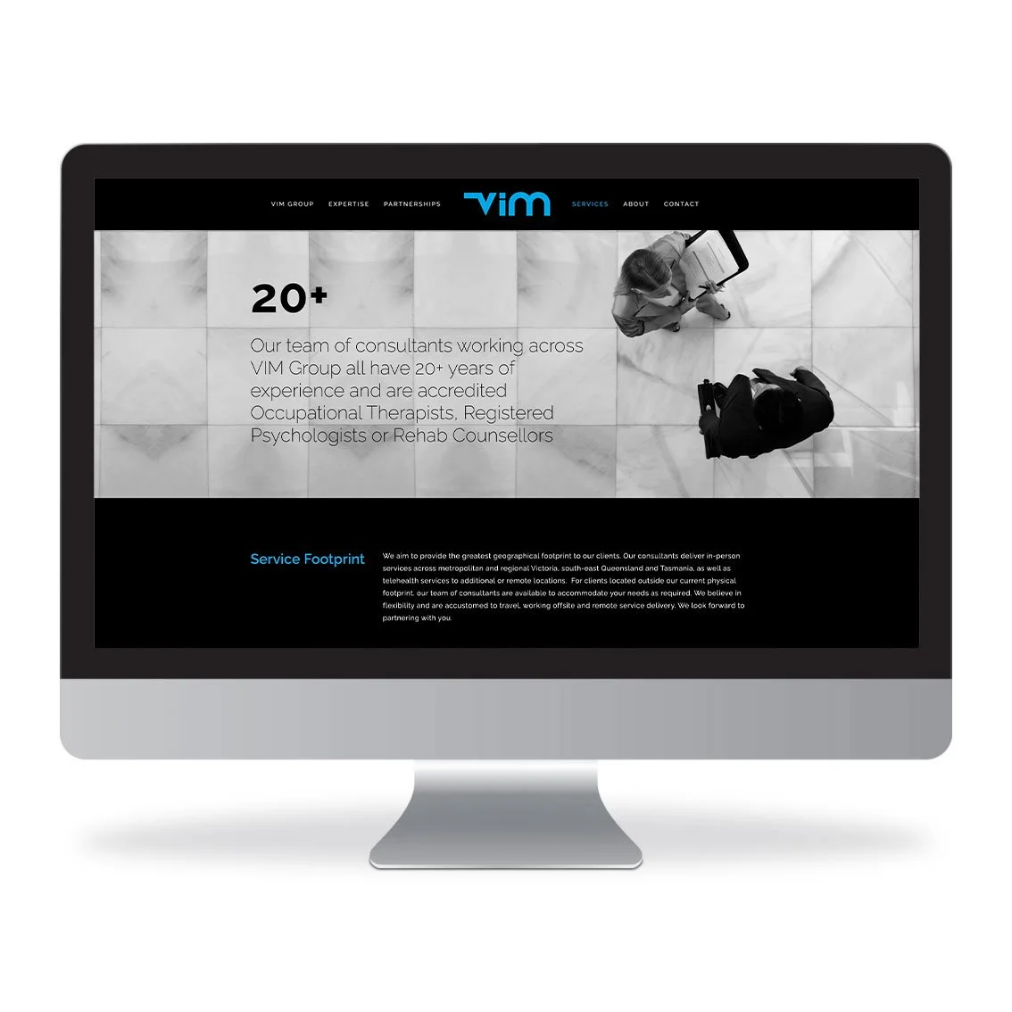 vim-website-design-10.jpg