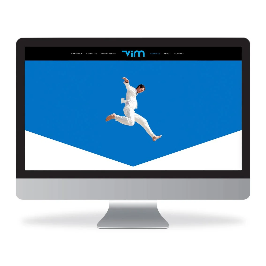 vim-website-design.jpg