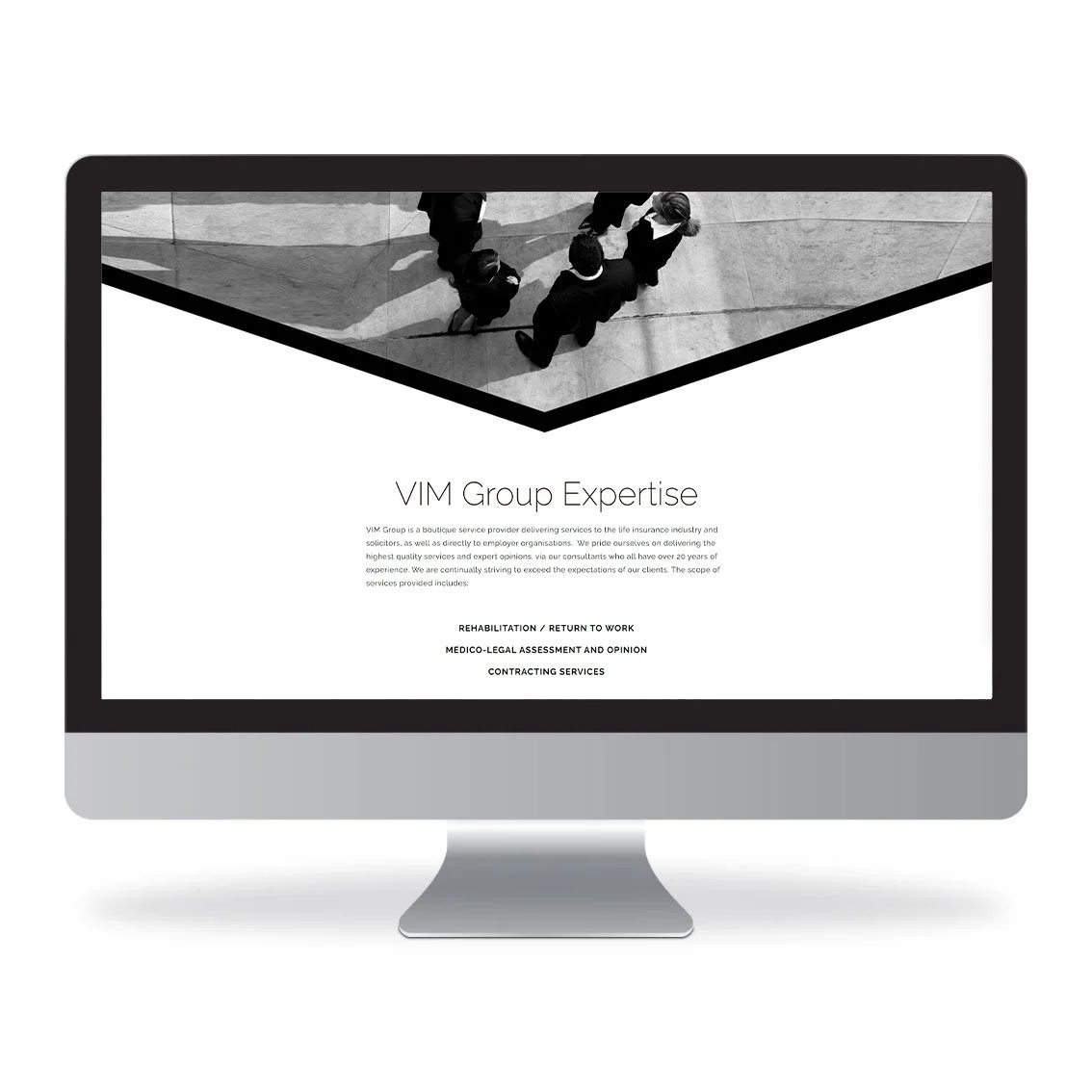 vim-website-design-9.jpg
