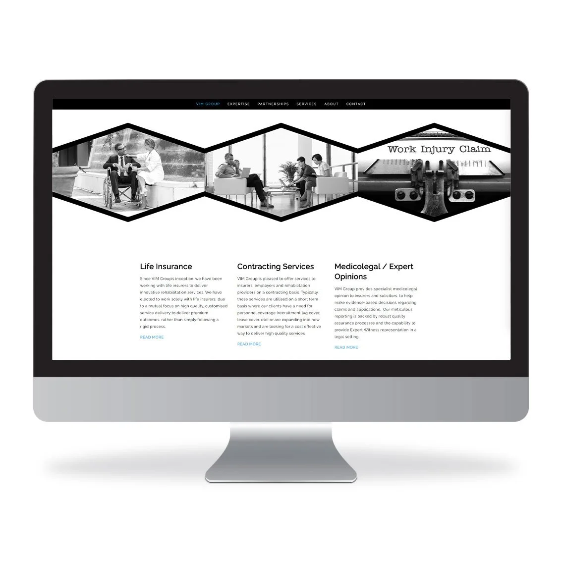 vim-website-design-2.jpg