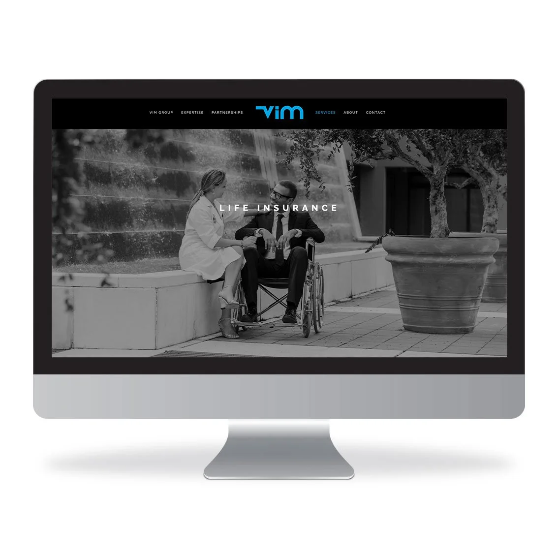 vim-website-design-6.jpg