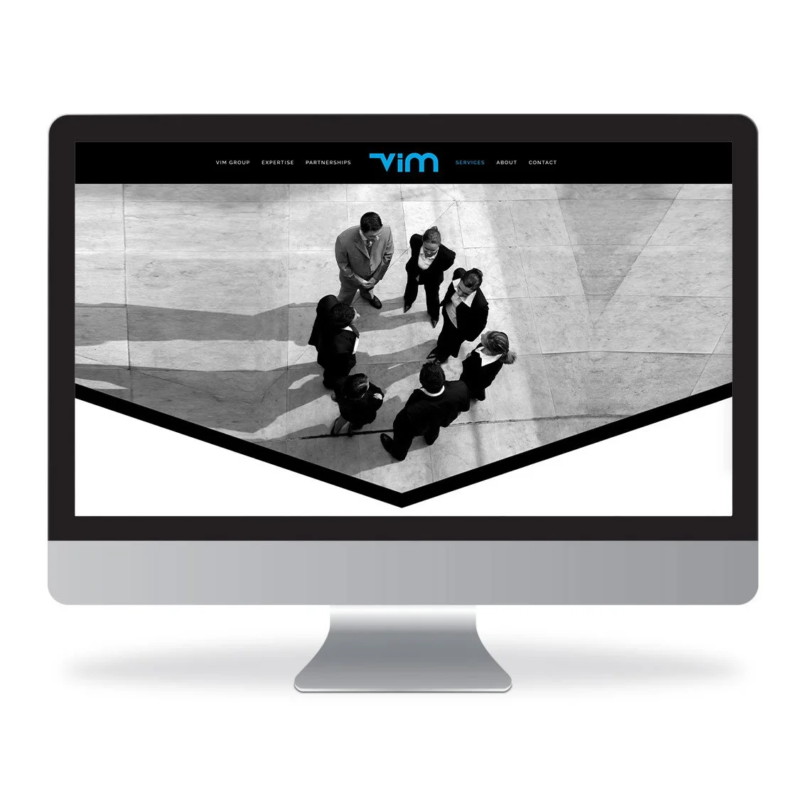 vim-website-design-7.jpg