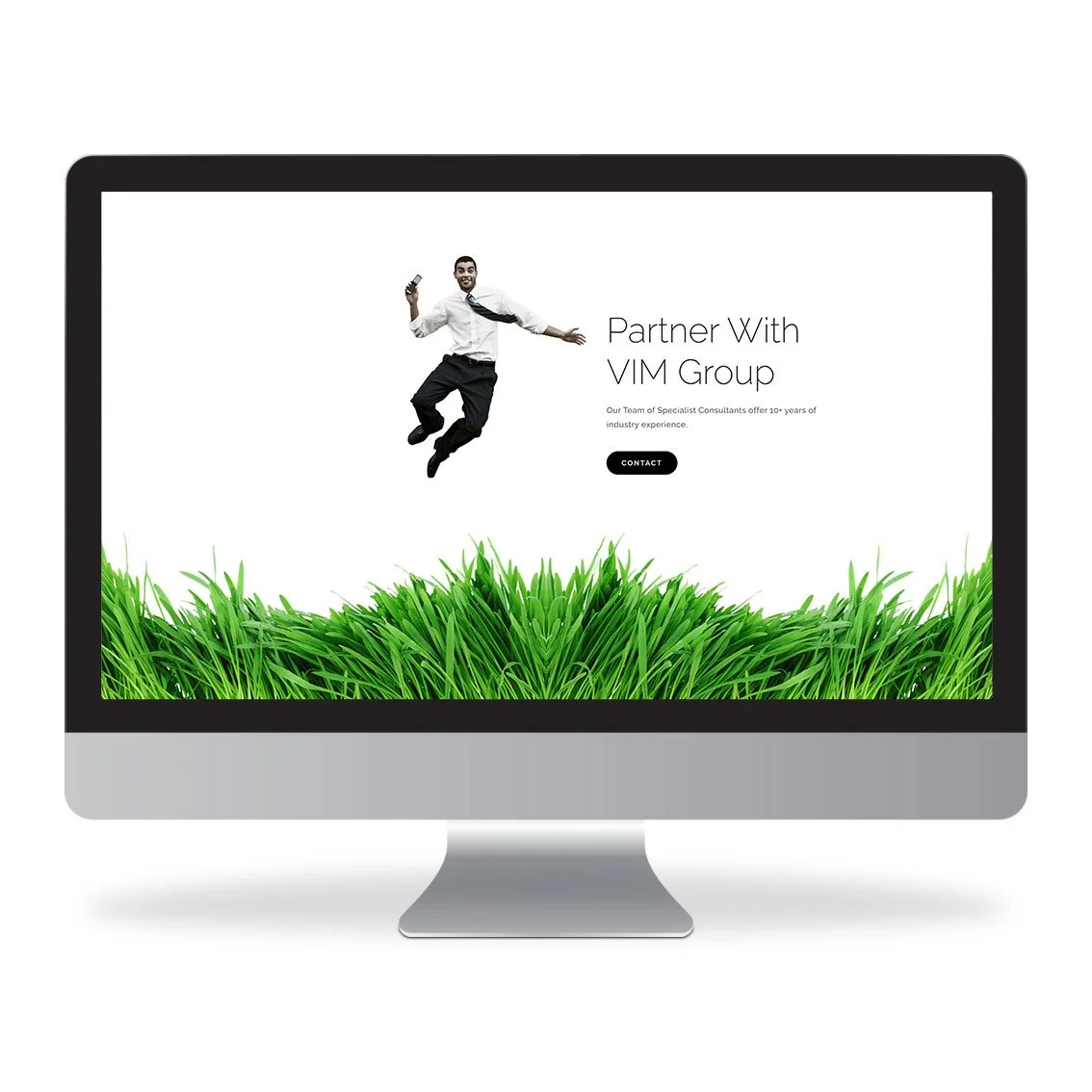 vim-website-design-4.jpg