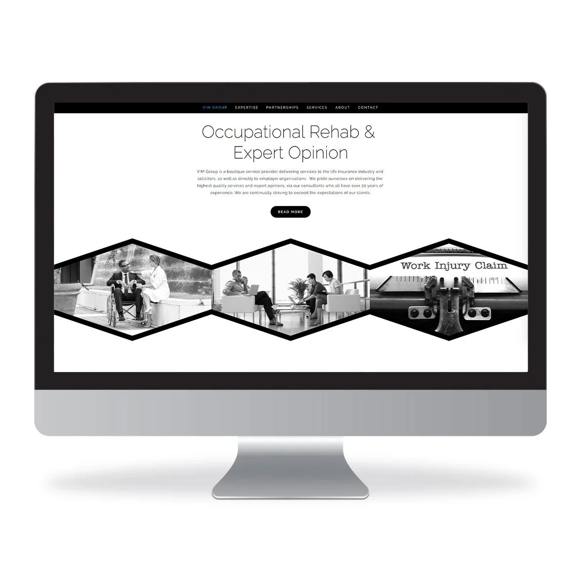 vim-website-design-3.jpg