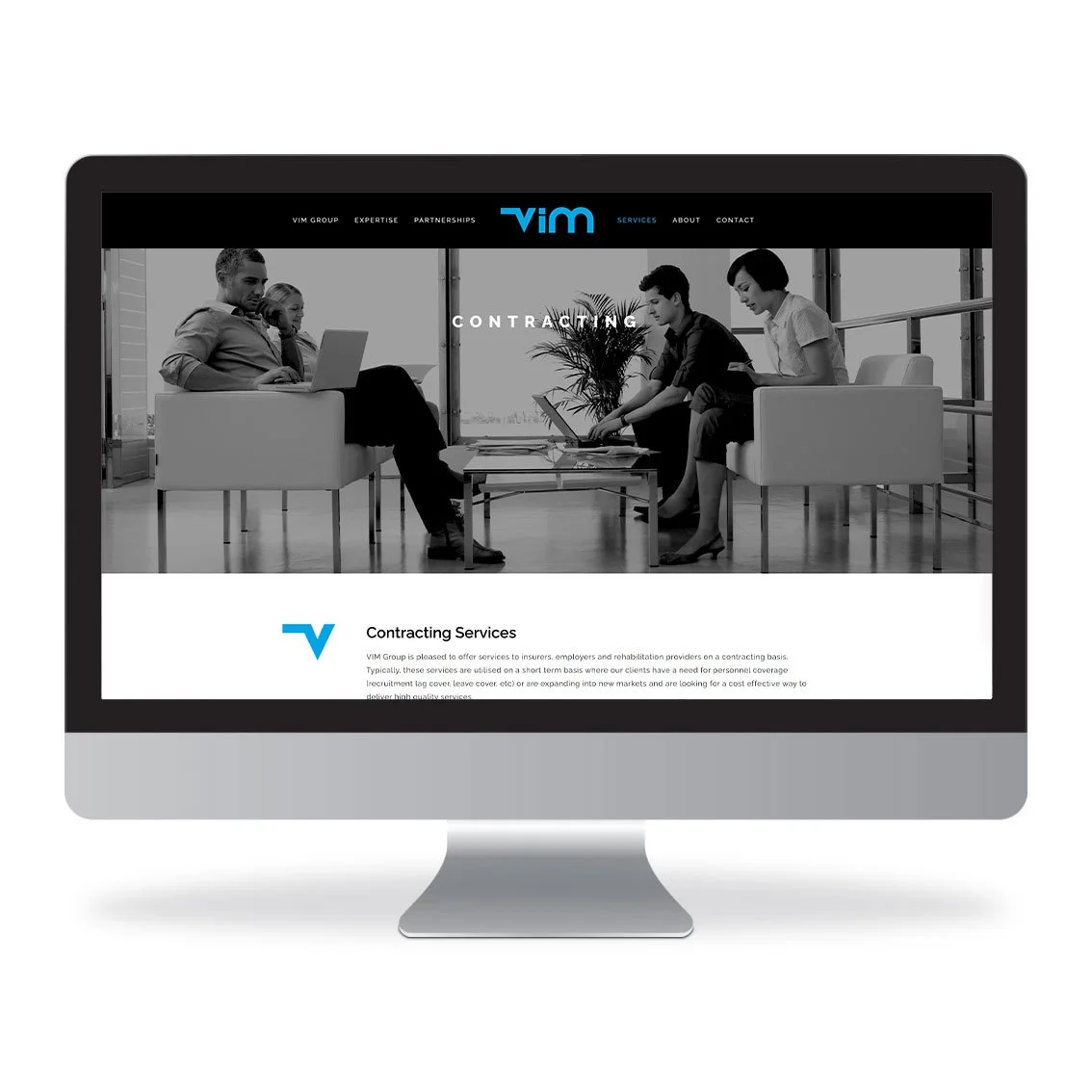 vim-website-design-5.jpg