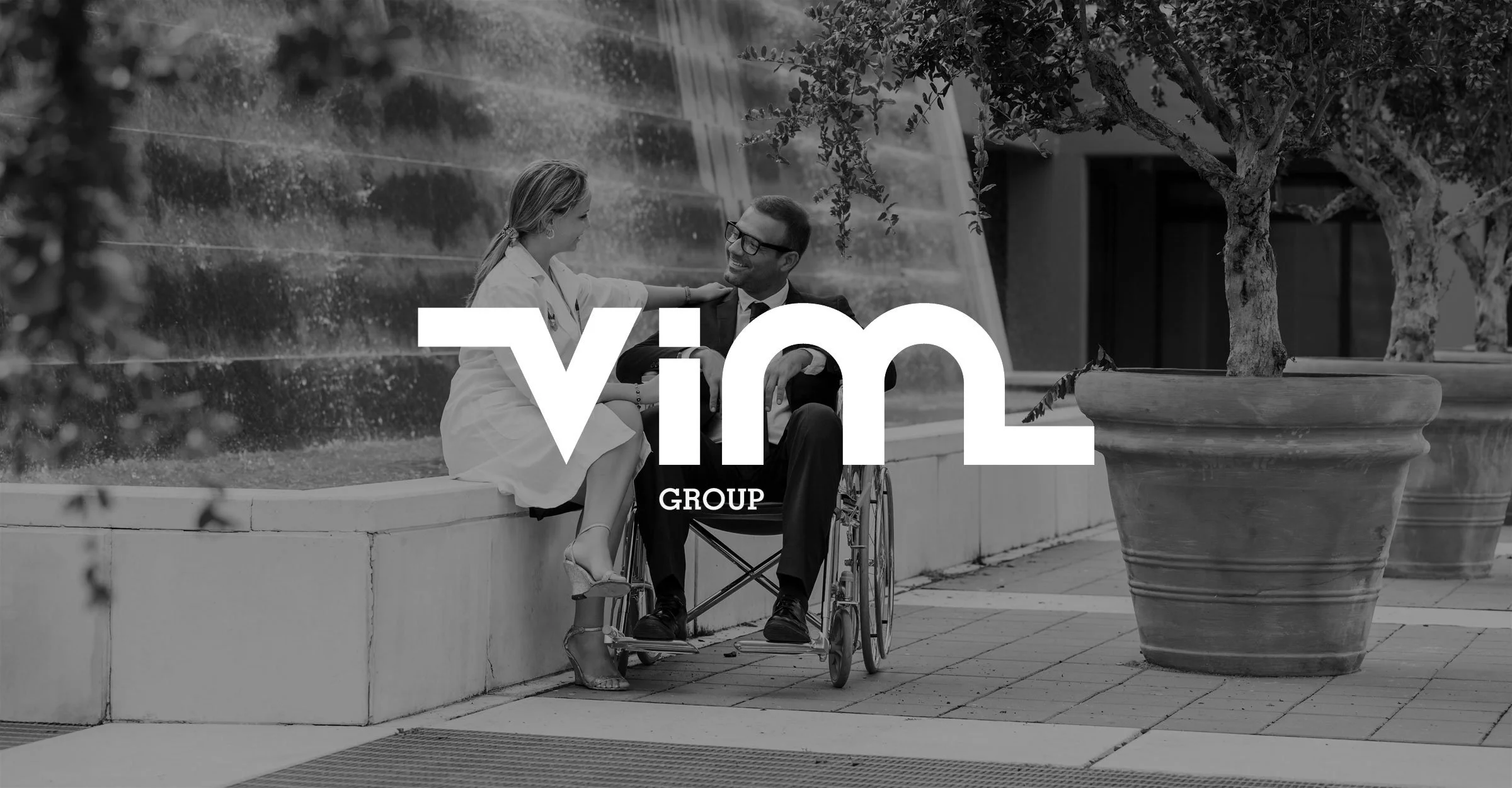 vim-group-logo-rehab_header.jpg