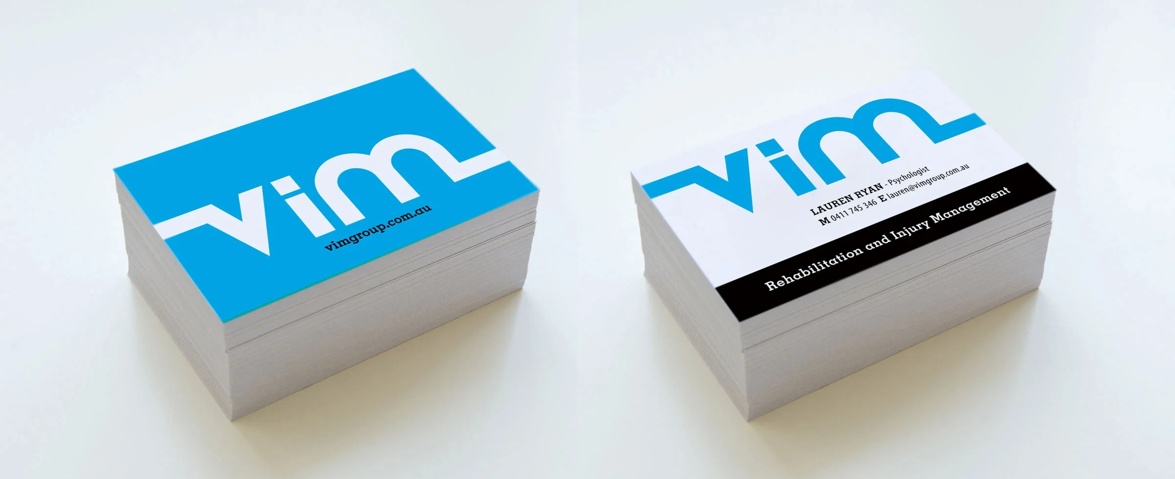 VIM-GROUP-bc-corp-stationary-design.jpg