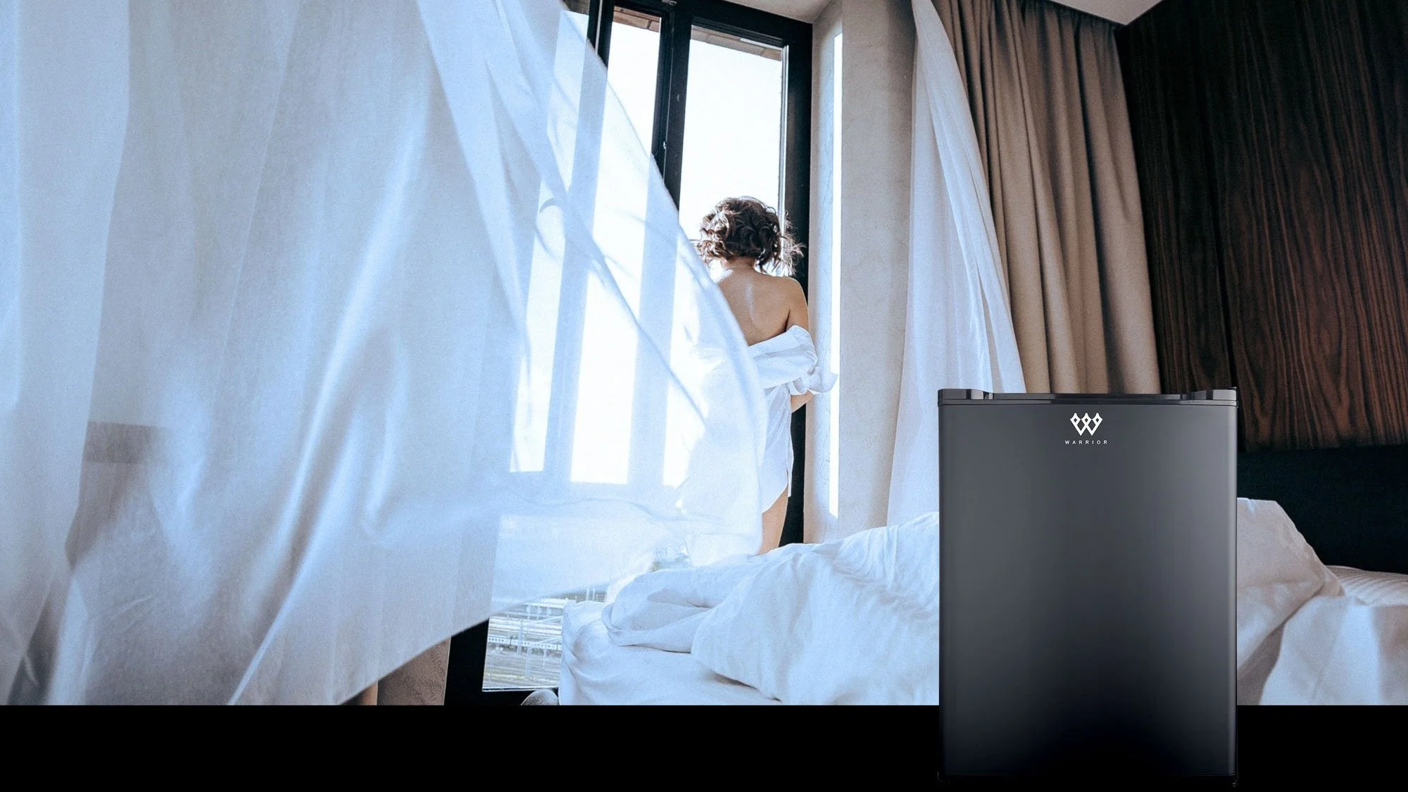 hotel-mini-bar-banner-blk.jpg