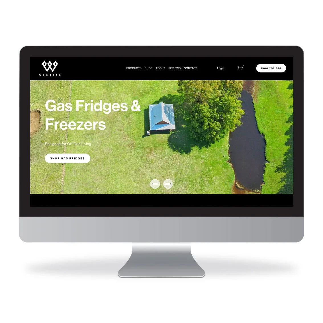 warrior-fridges_website_design3.jpg
