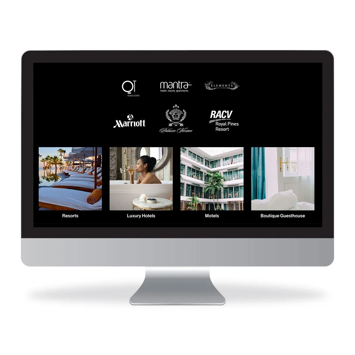 warrior-website-design4.jpg