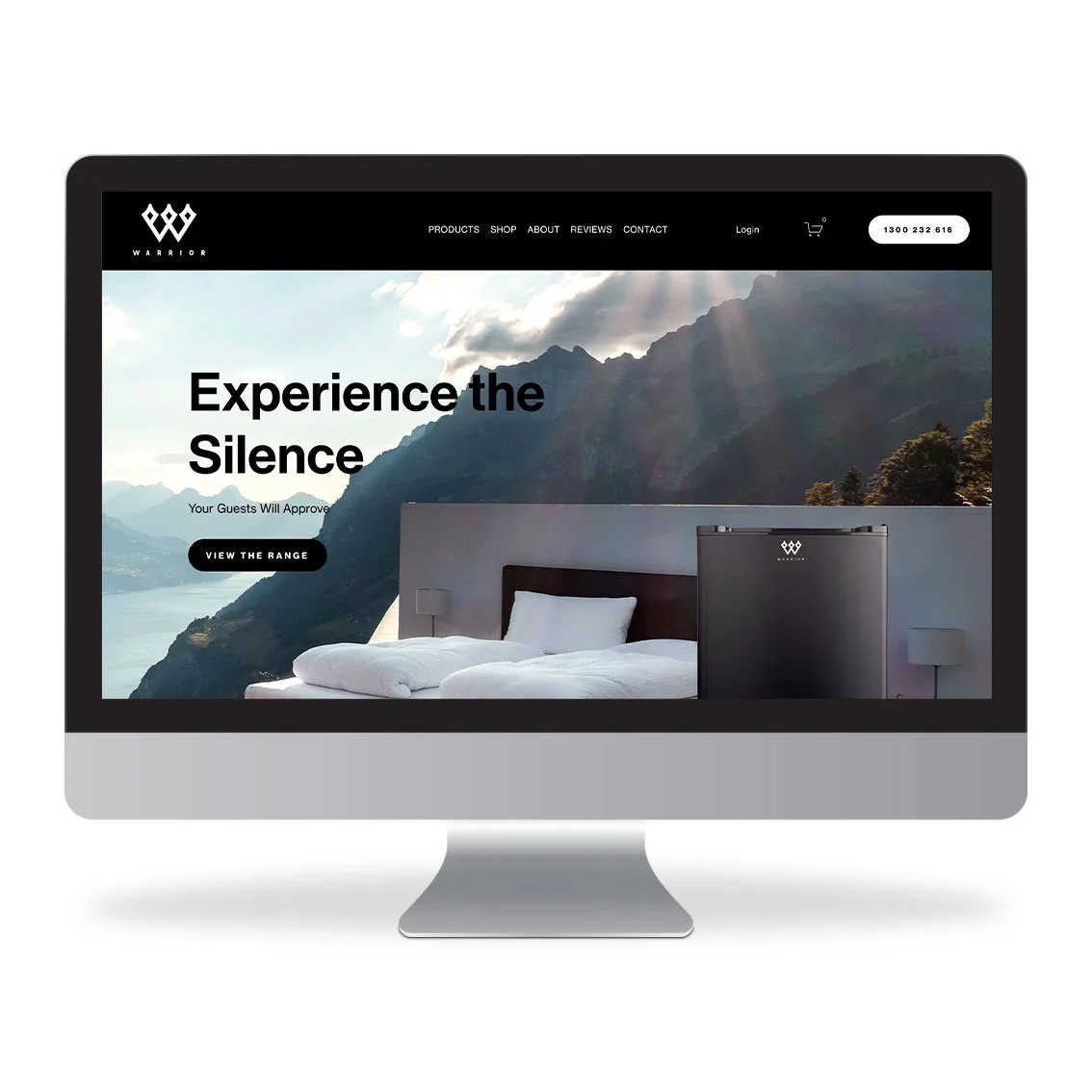 warrior-fridges_website_design.jpg