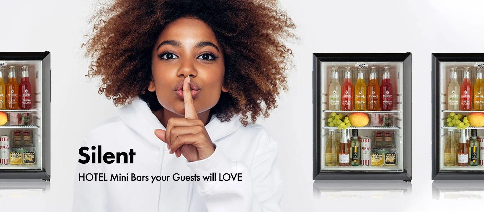 FB-cover-warrior-mini-bar-fridges.jpg