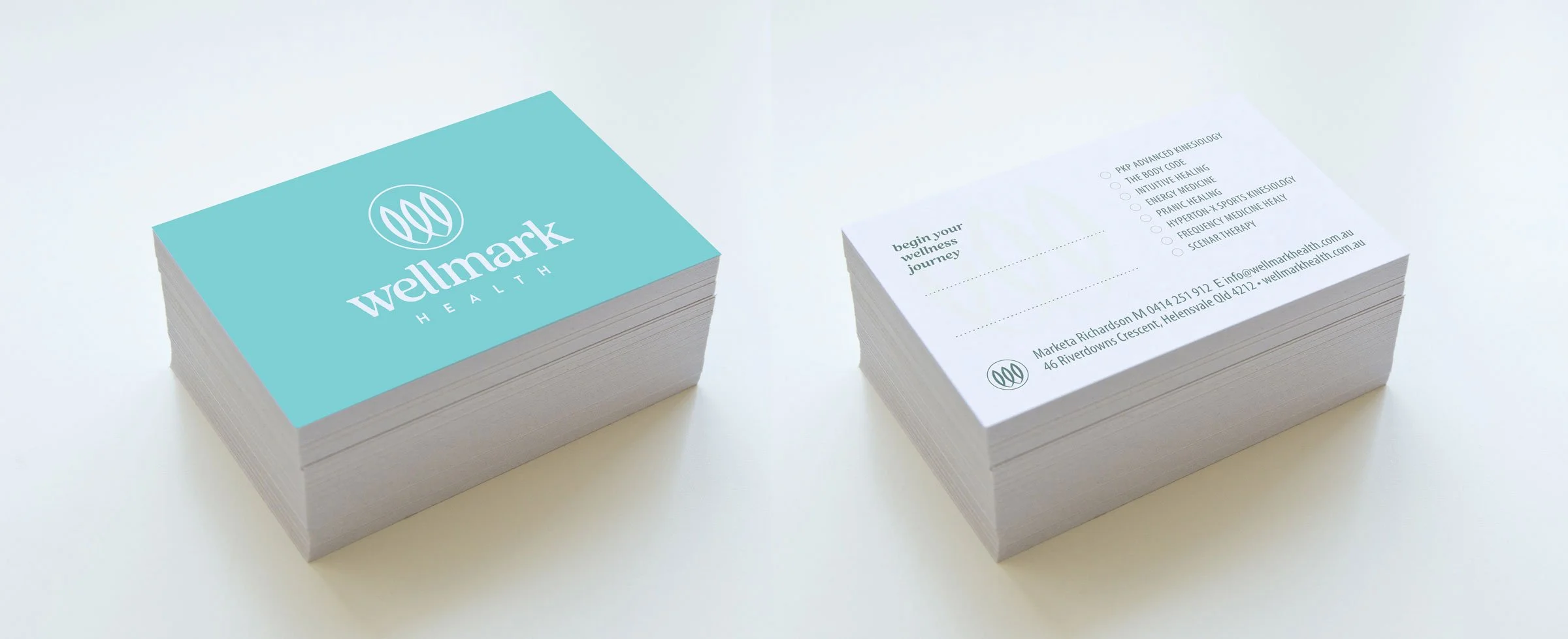 wellmark-bc-mockup-design.jpg