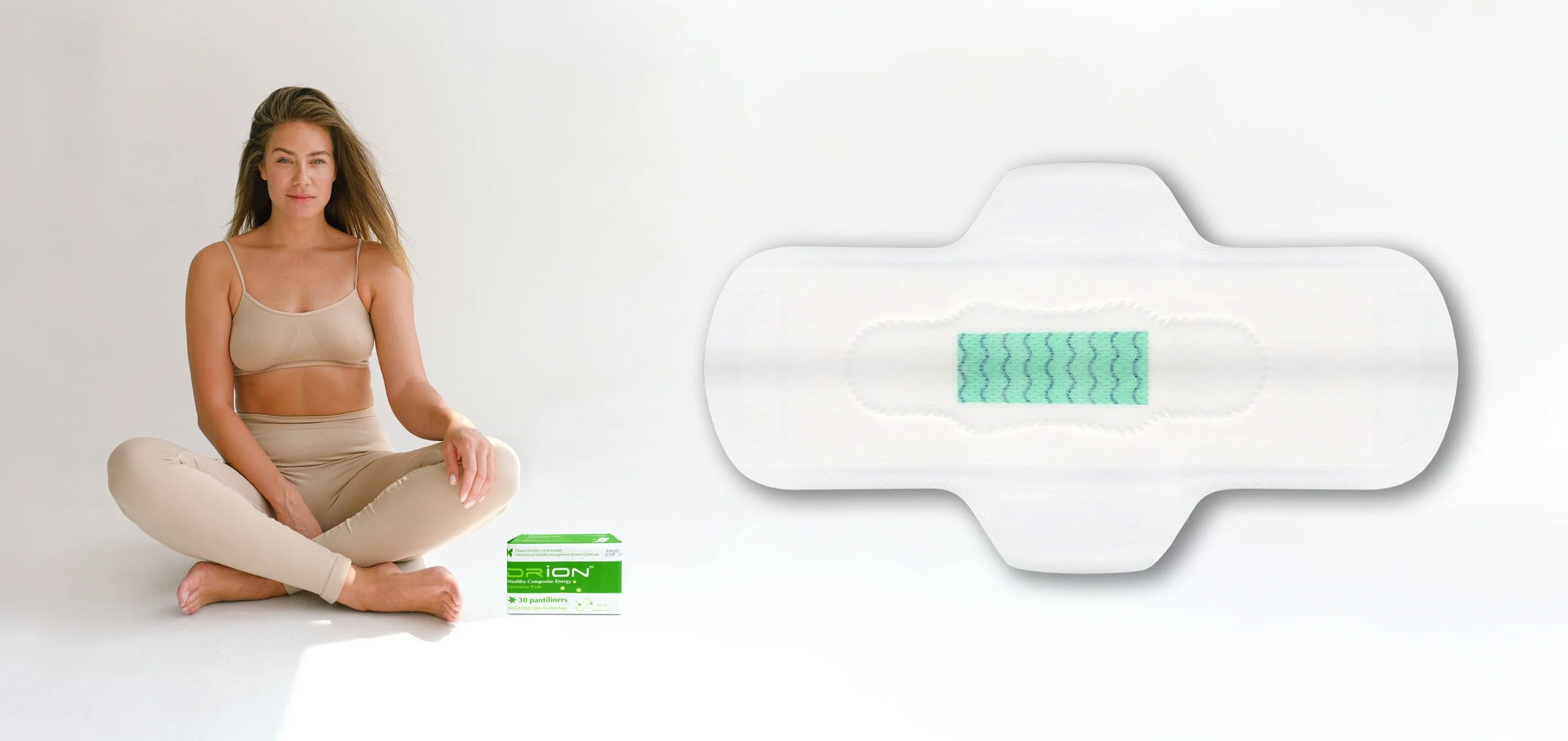 drion-pads-banner.jpg