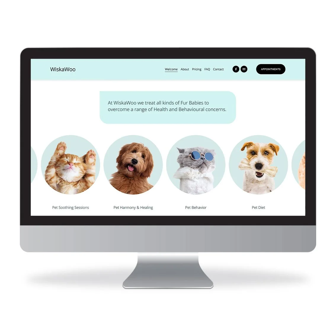 wiskawoo_website_design-gold-coast.jpg