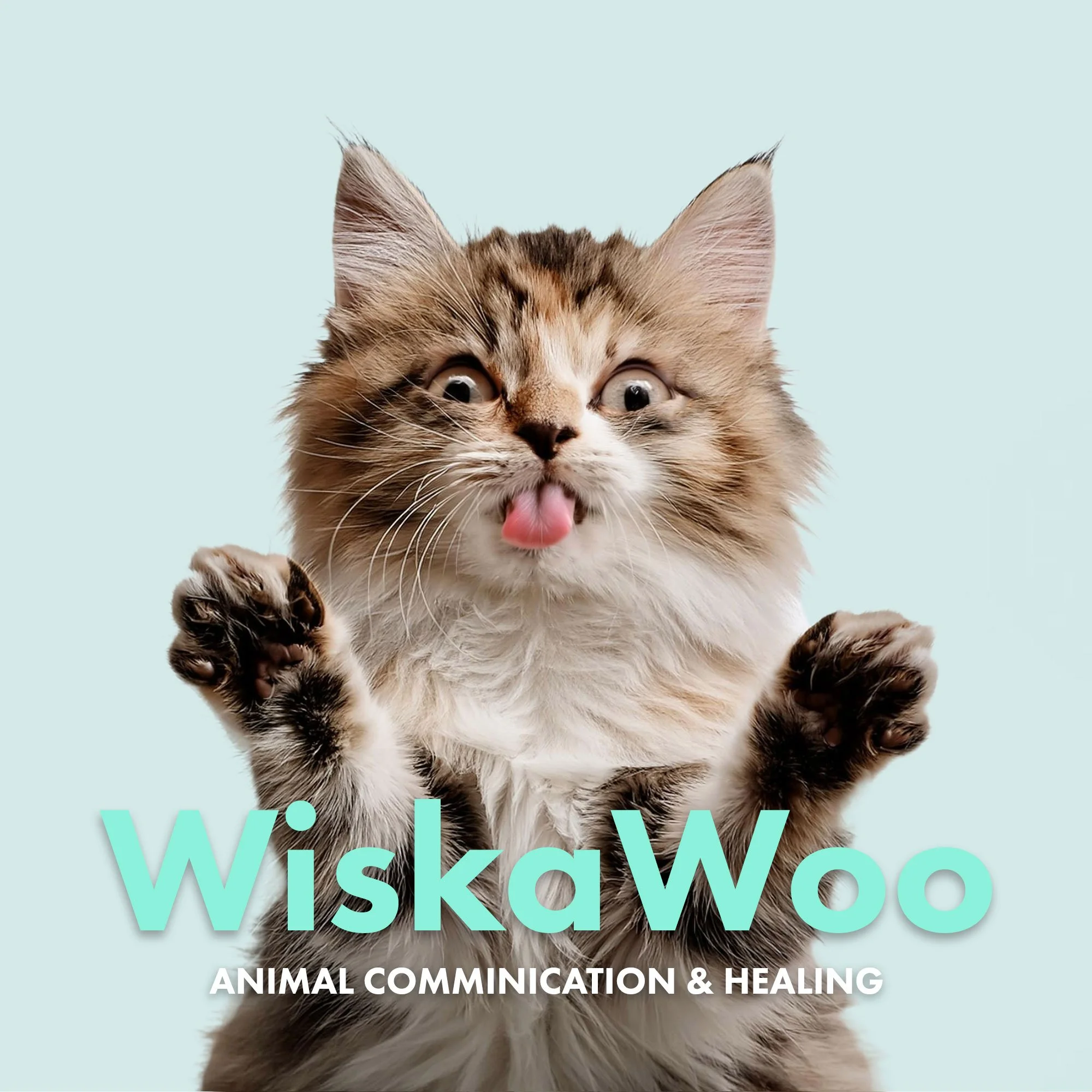 WiskaWoo