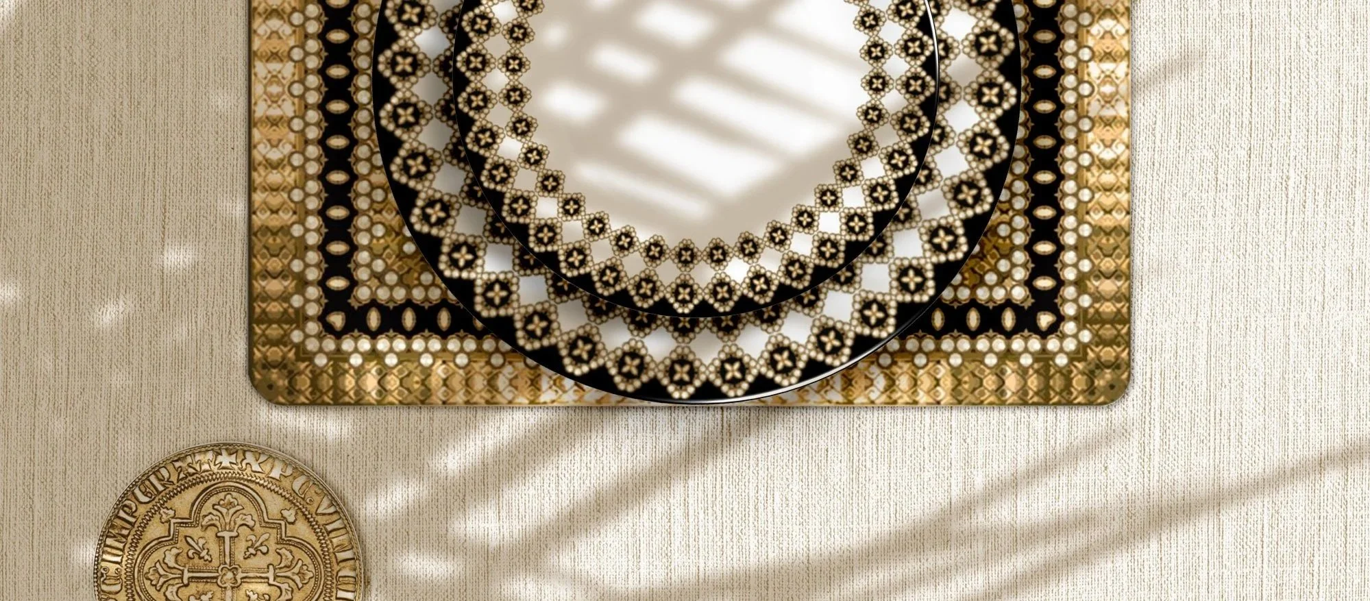 BrandSocial-Palais _expression-alignment