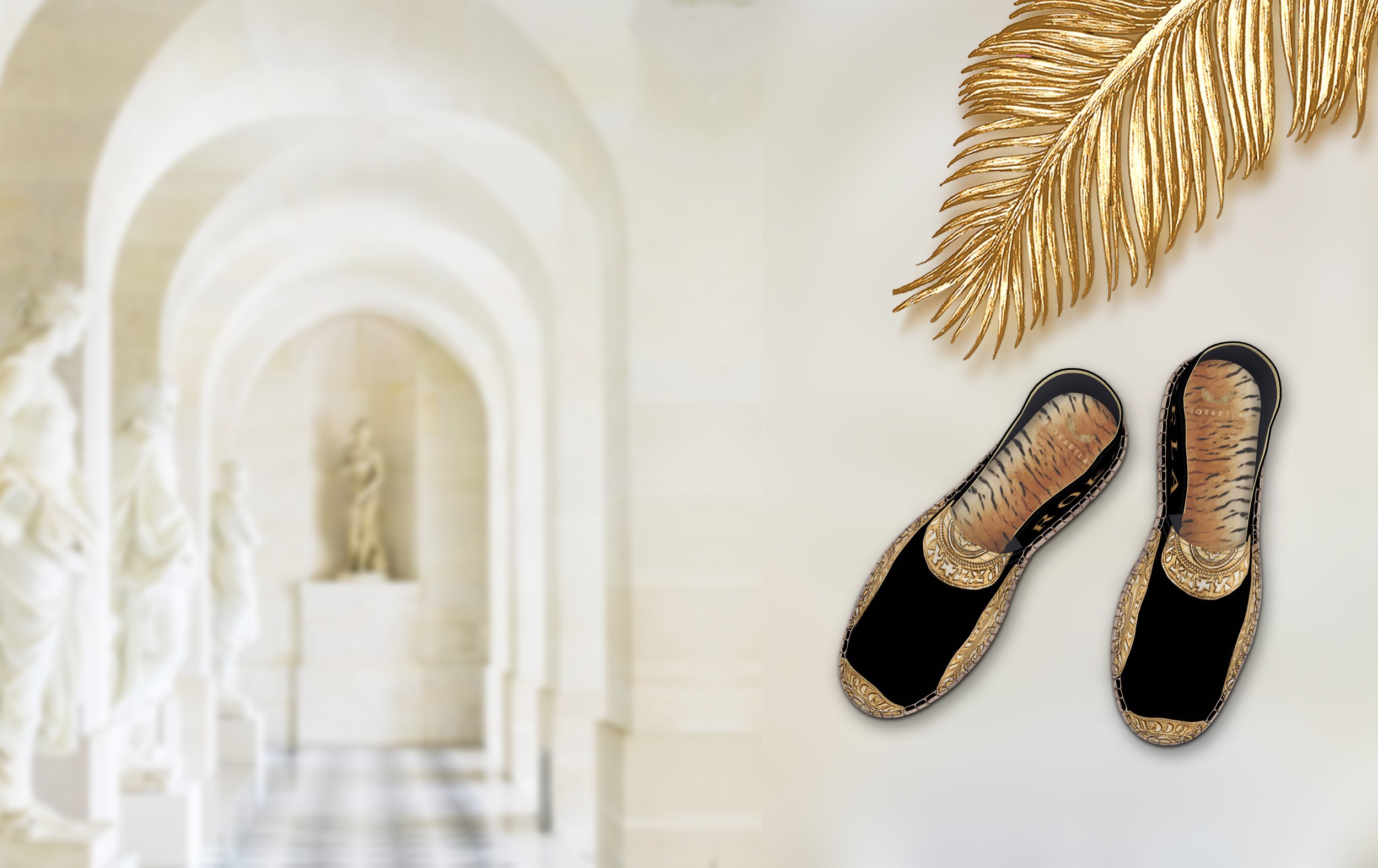 The Quiet Currency: Why Luxury Branding in 2028 Will Be Defined by Emotional Restraint