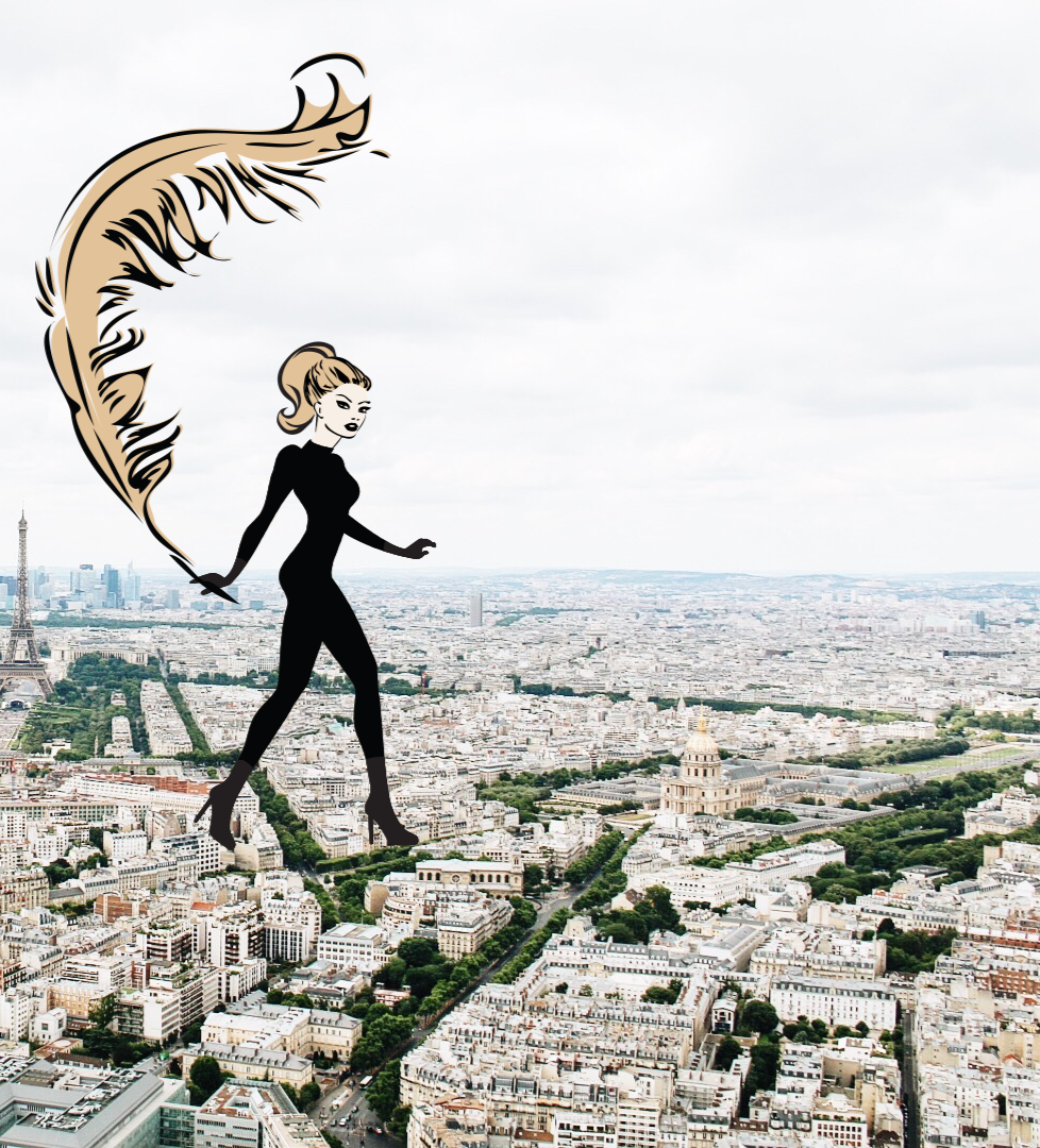 De-Positioning the Giants: How Boutique Agencies Outmaneuver Legacy Firms