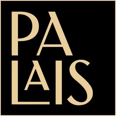 Palais Brands
