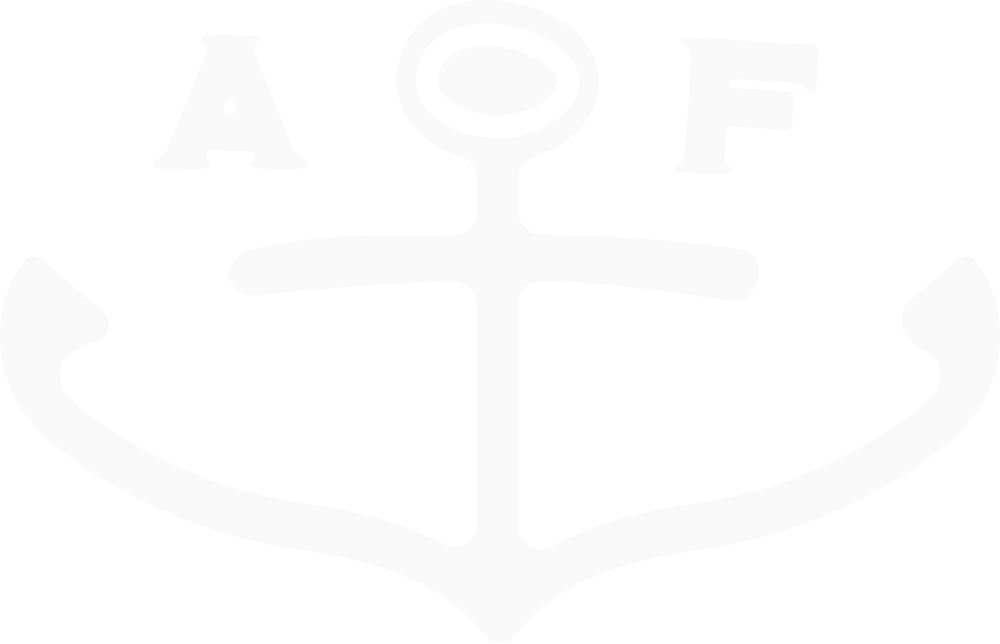 Astoria Forge
