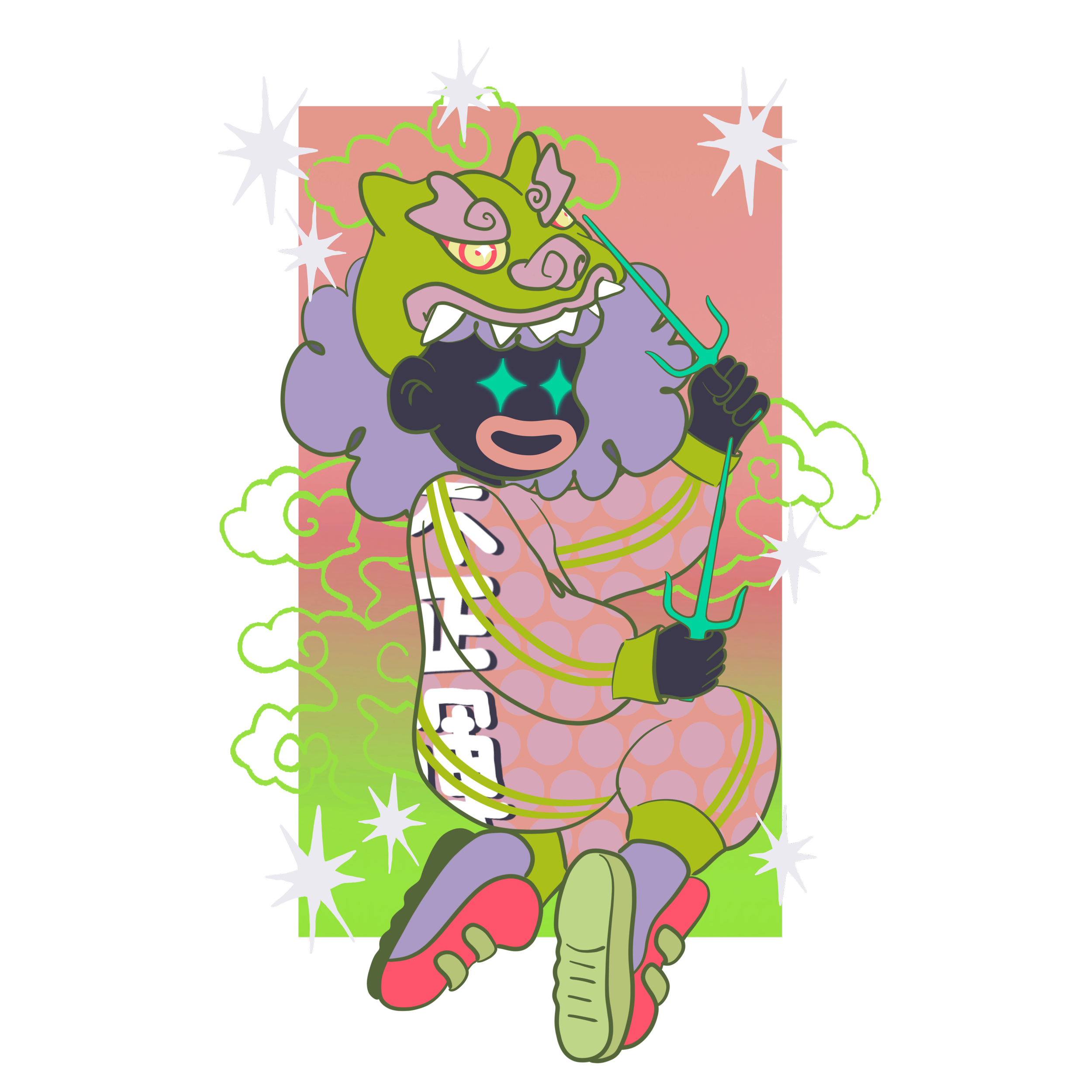 Untitled_Artwork 13.png
