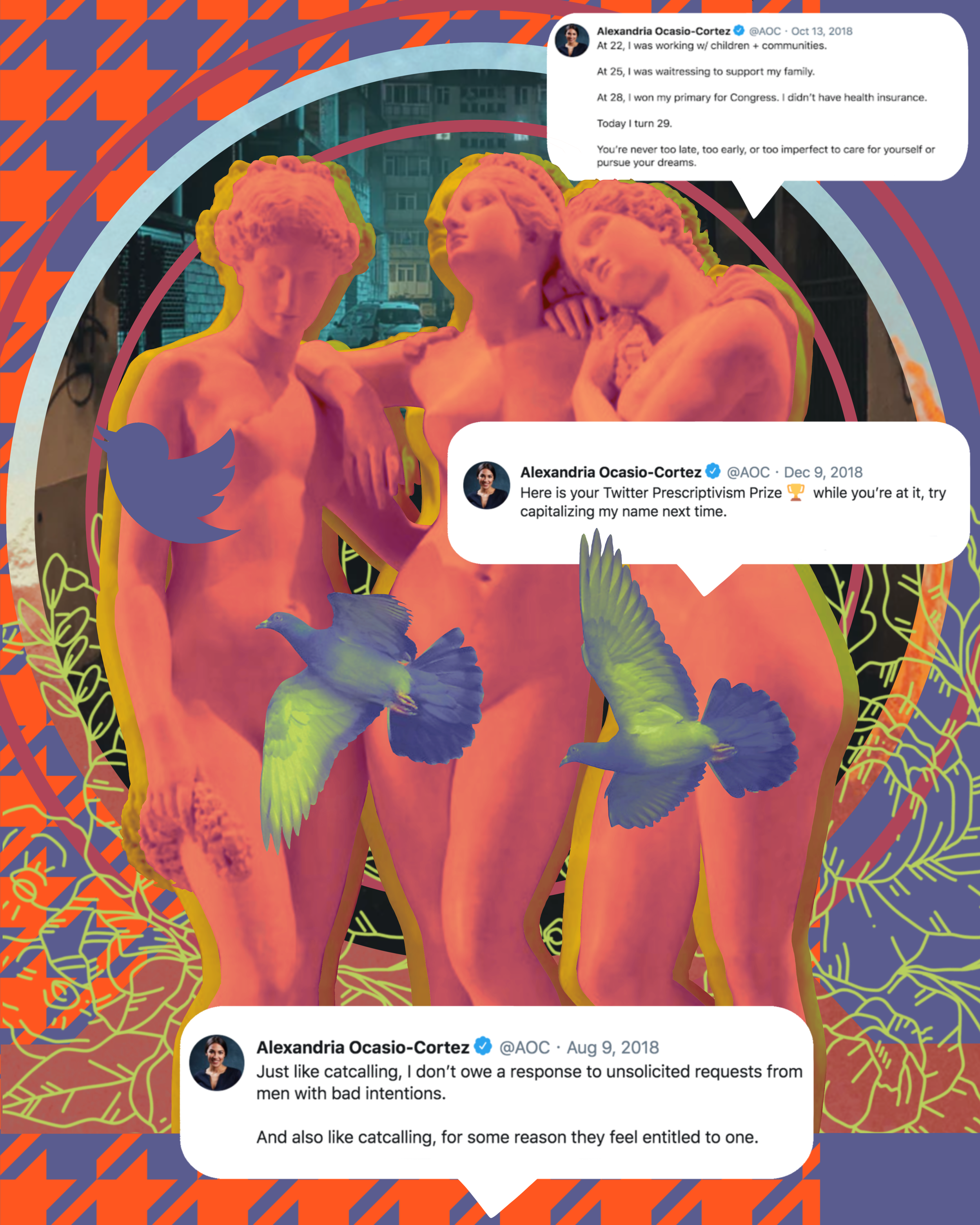 three little birds.png