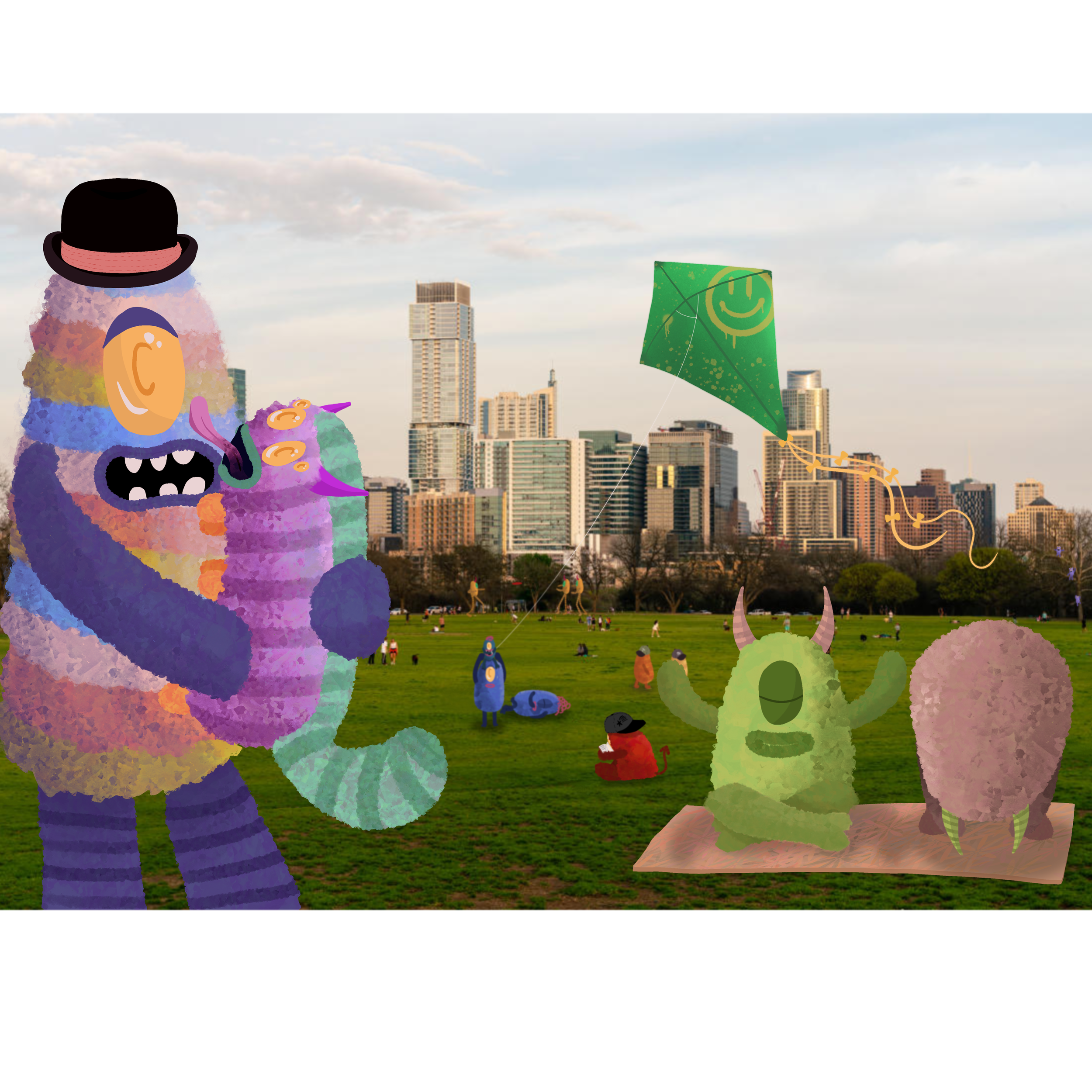 zilkerPark.png