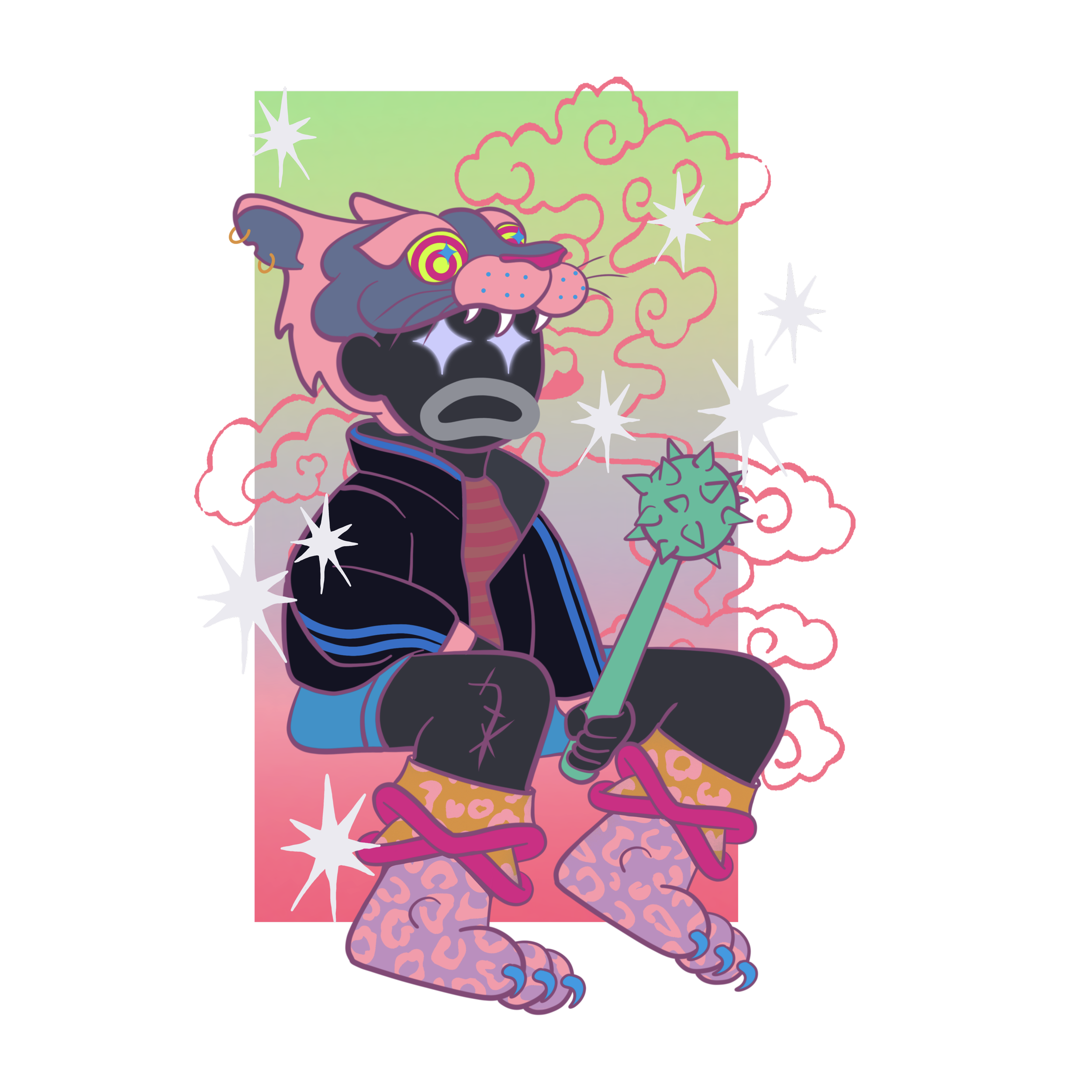 Untitled_Artwork 16.png