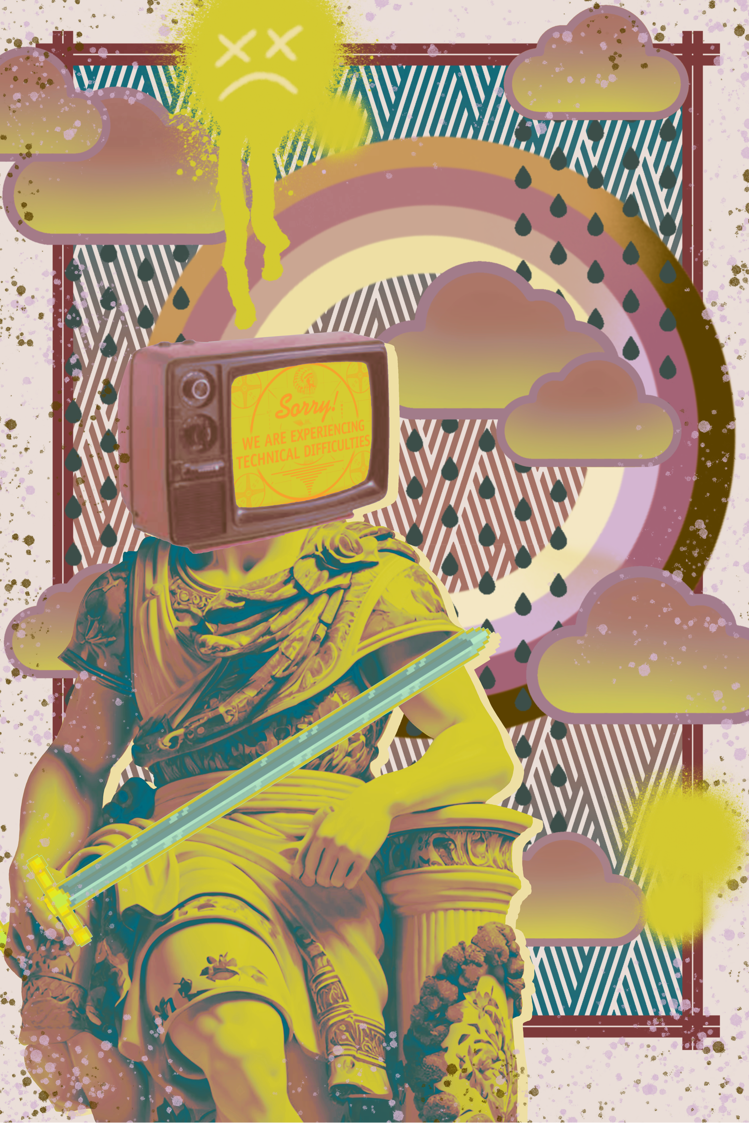 Untitled design (6).png