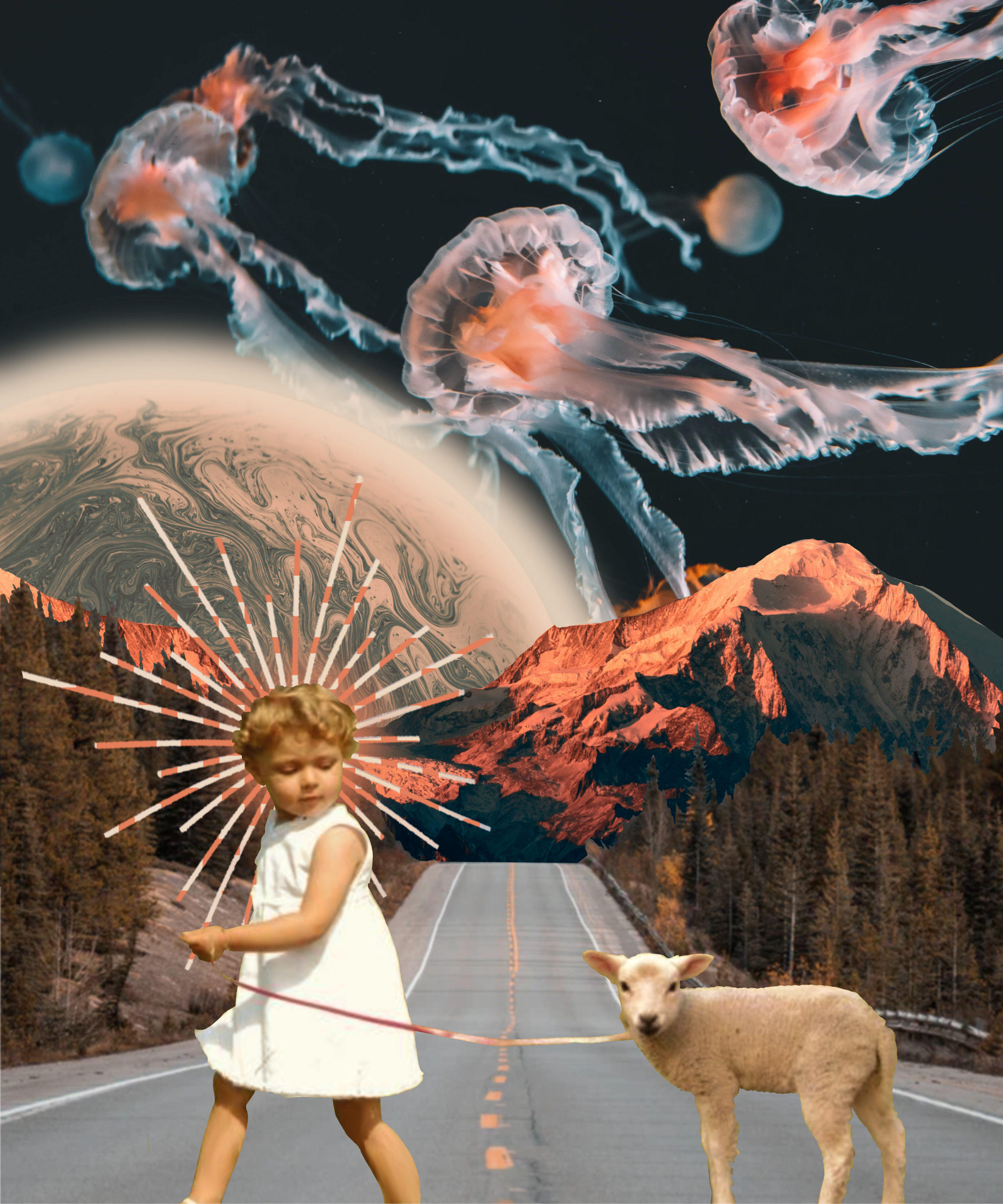 Untitled design (10).png