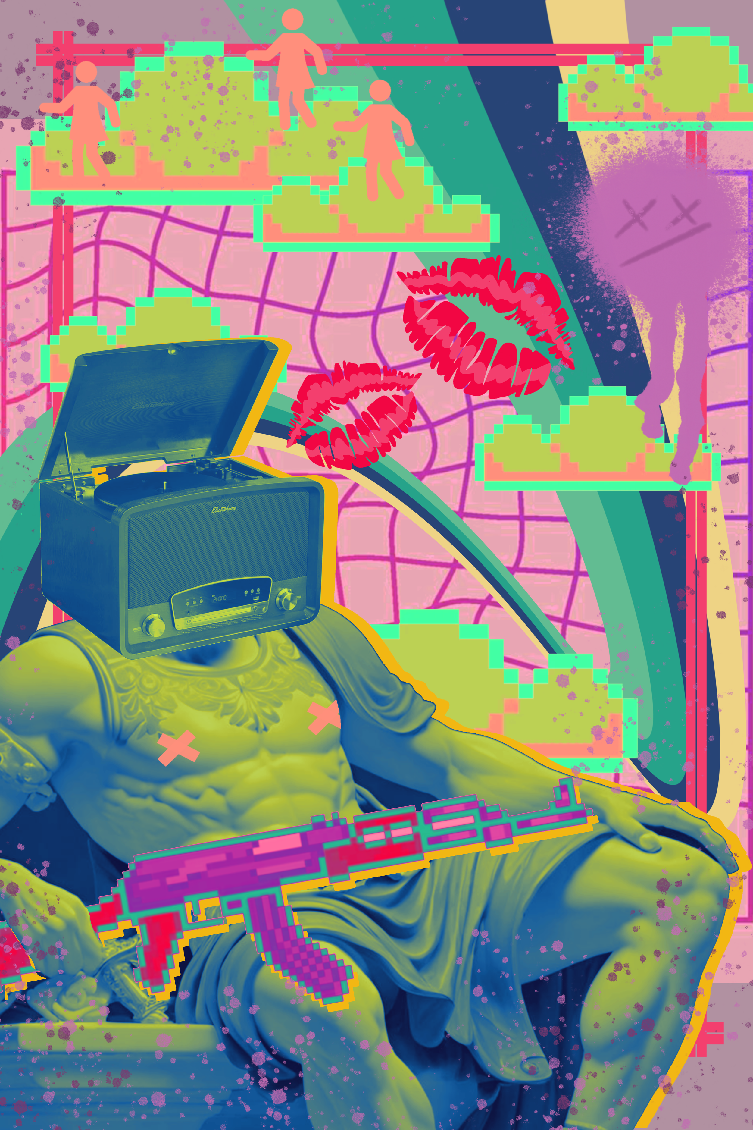 speak softly.png