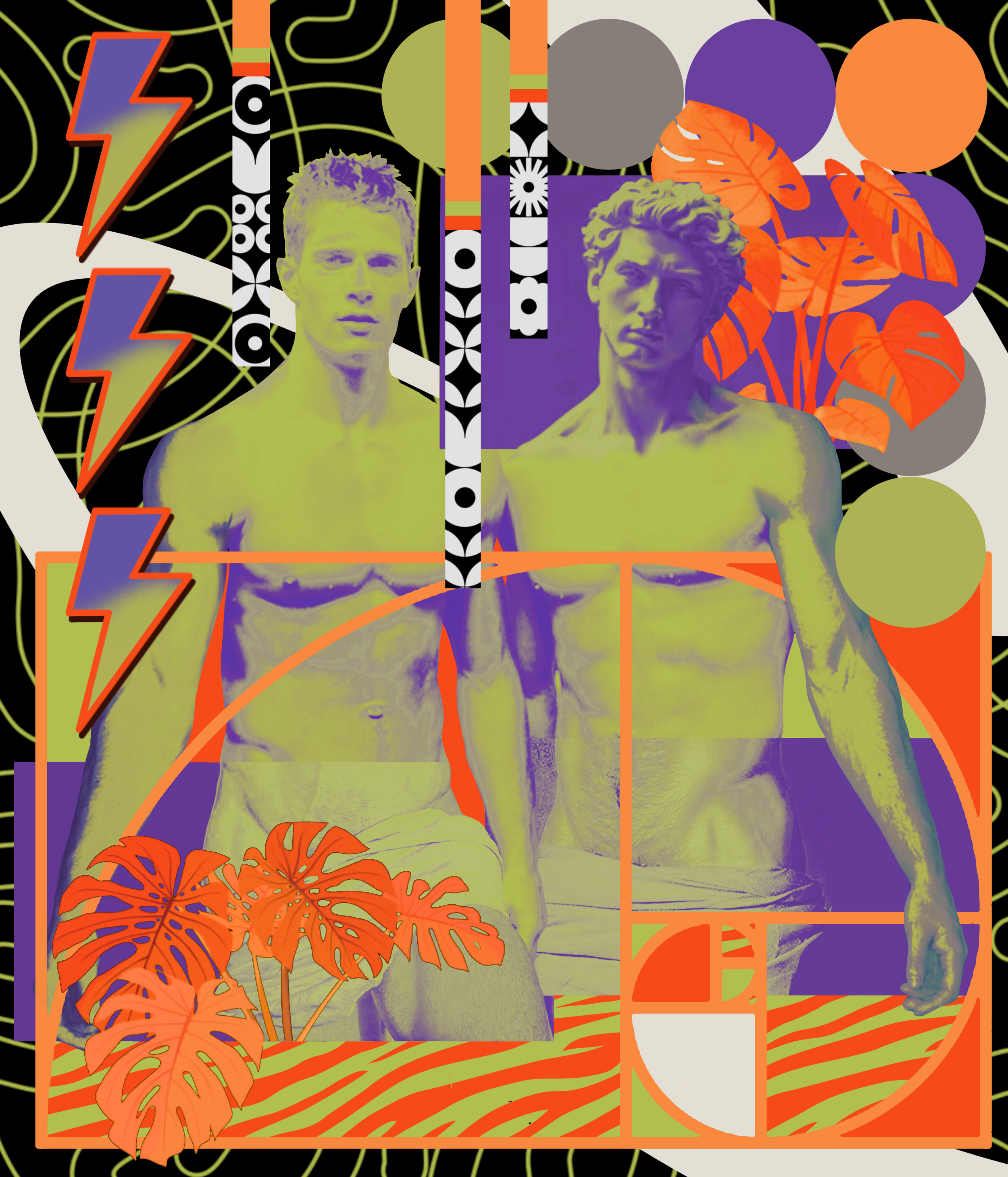 Untitled design (13).png