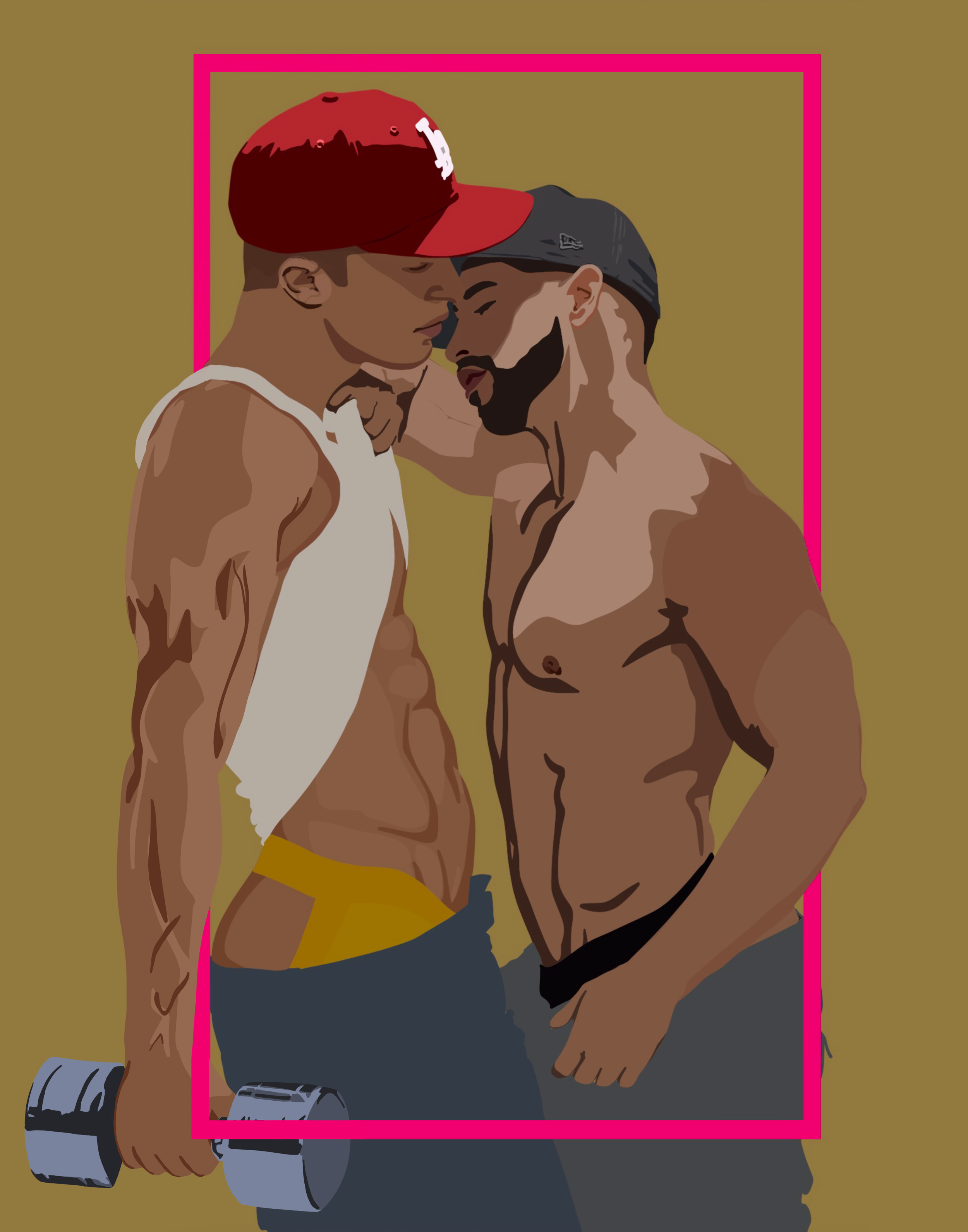 gymCrush.png