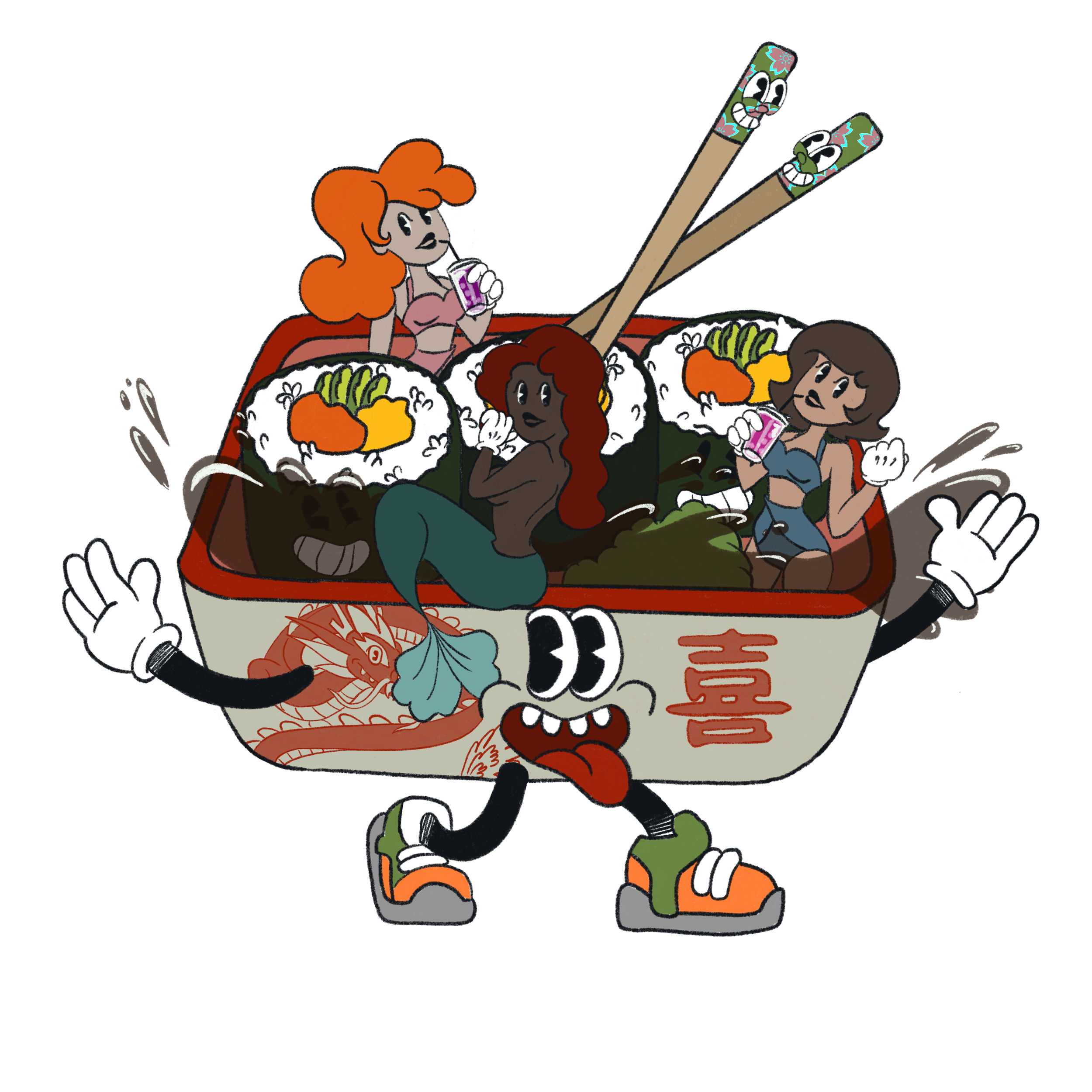 sushi.png