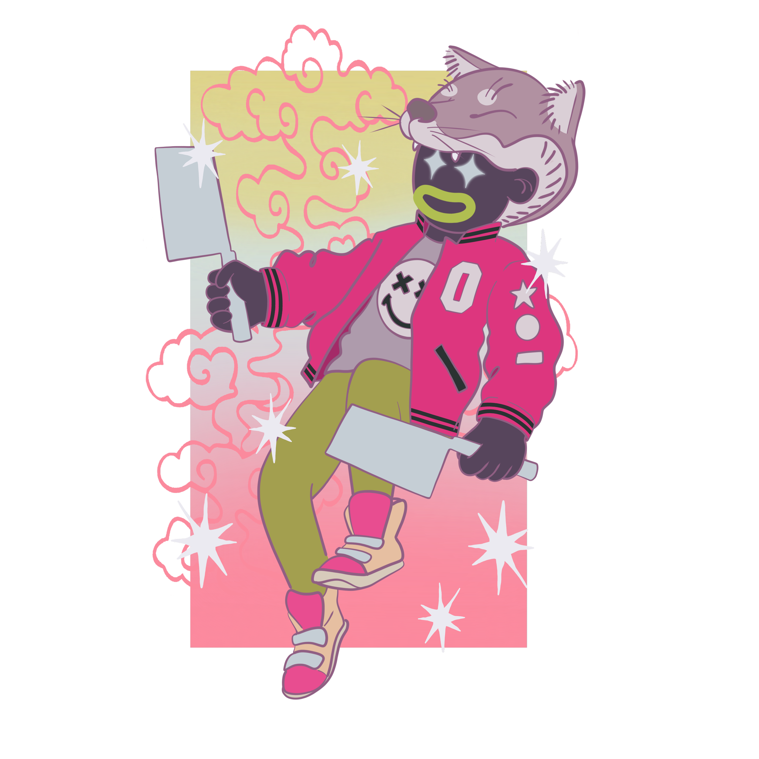 Untitled_Artwork 21.png