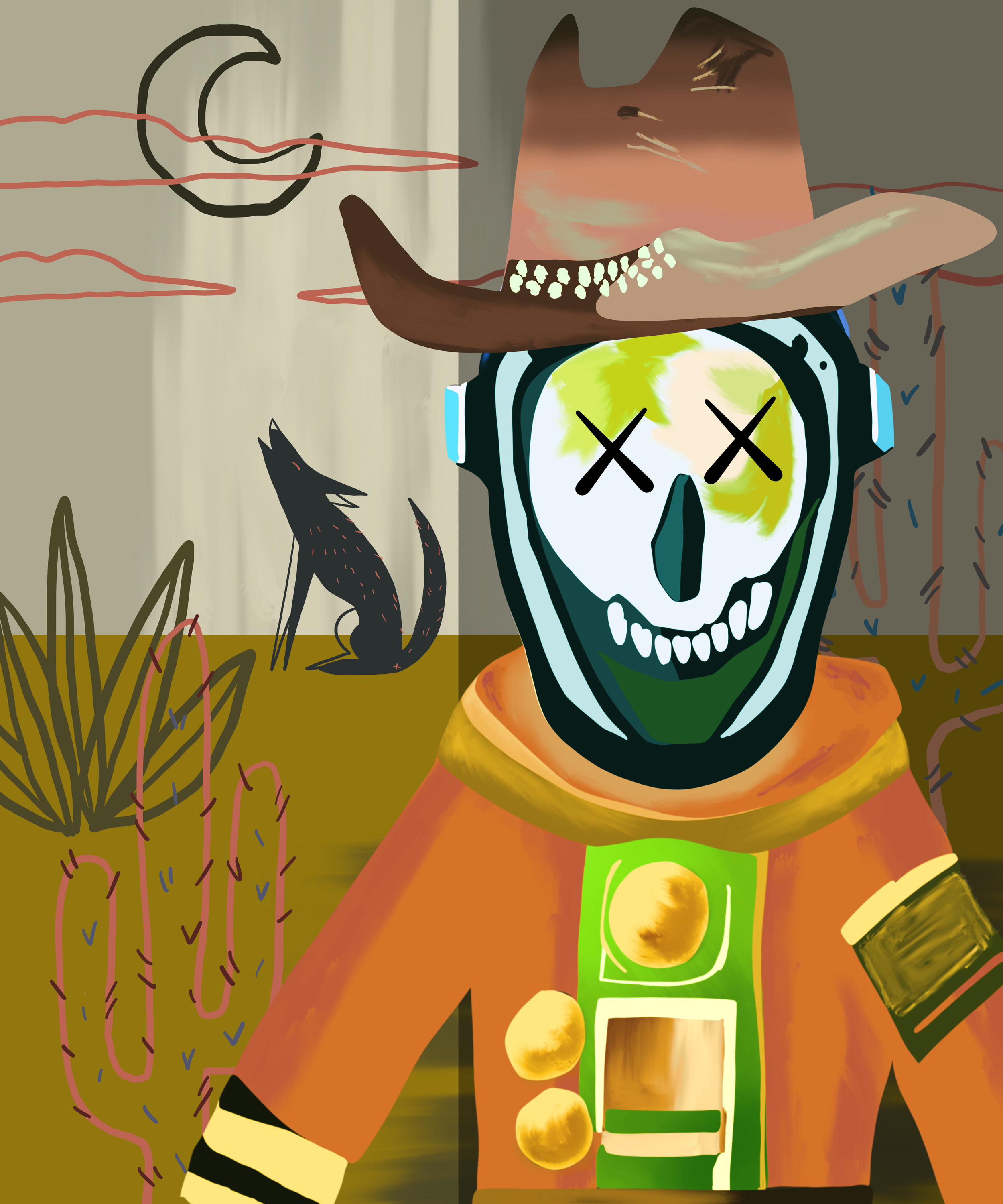 skullheadFour.png
