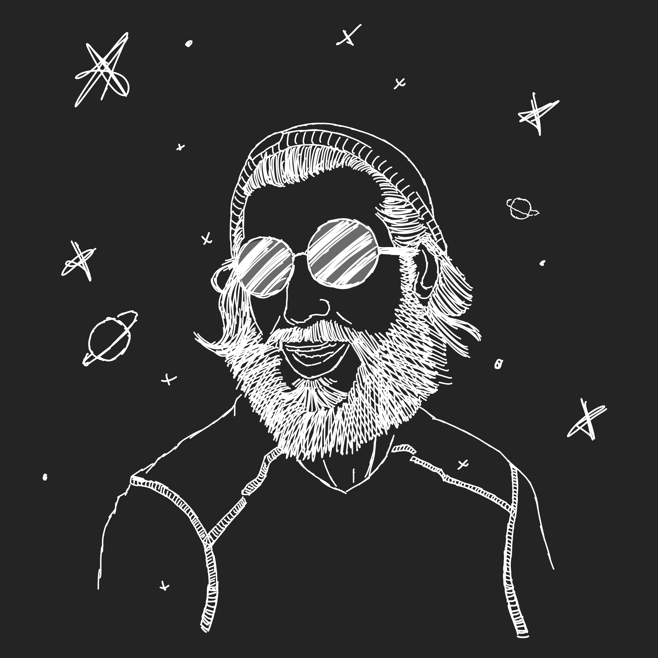 Hipster_Astronaut_.png