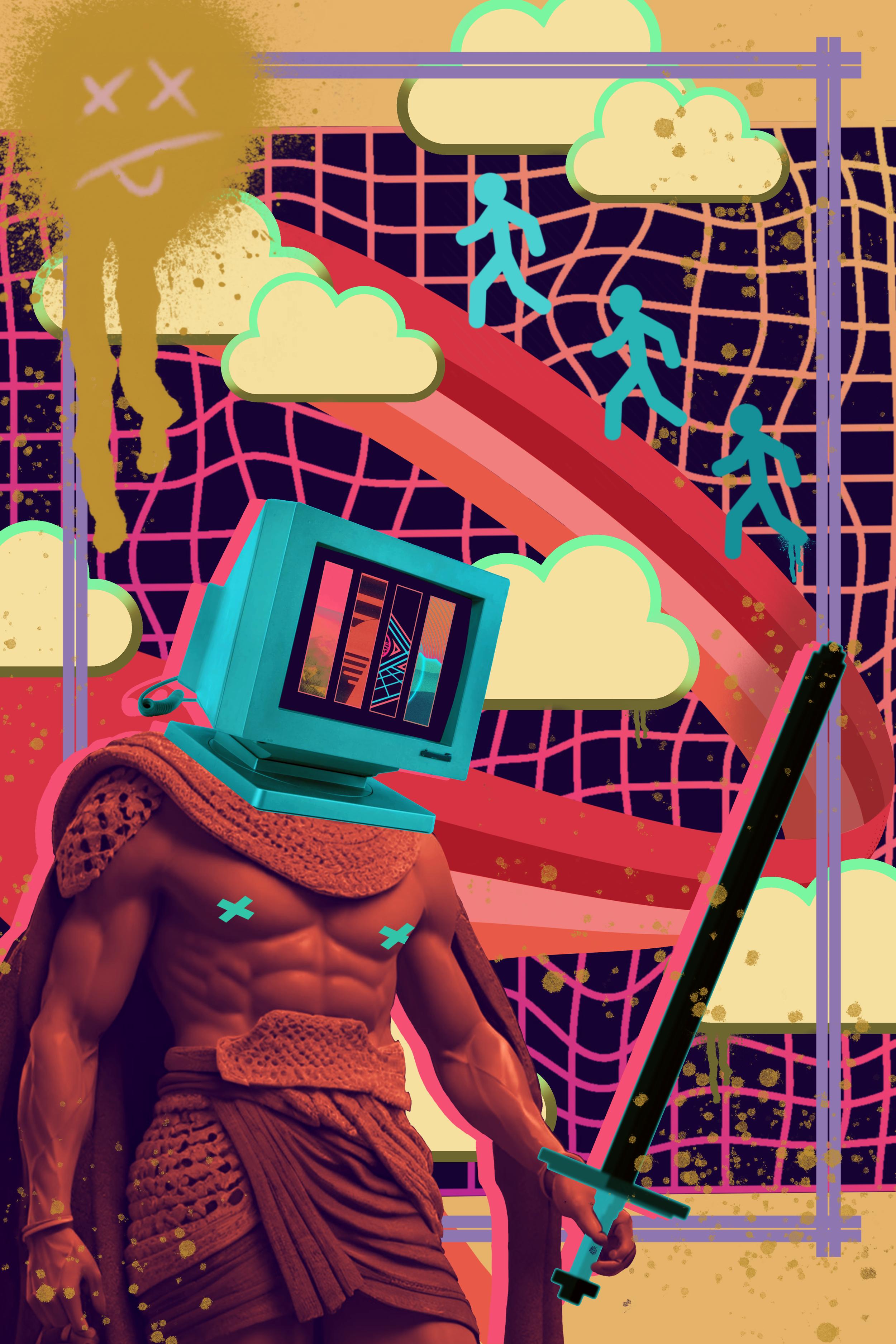 runaway.png