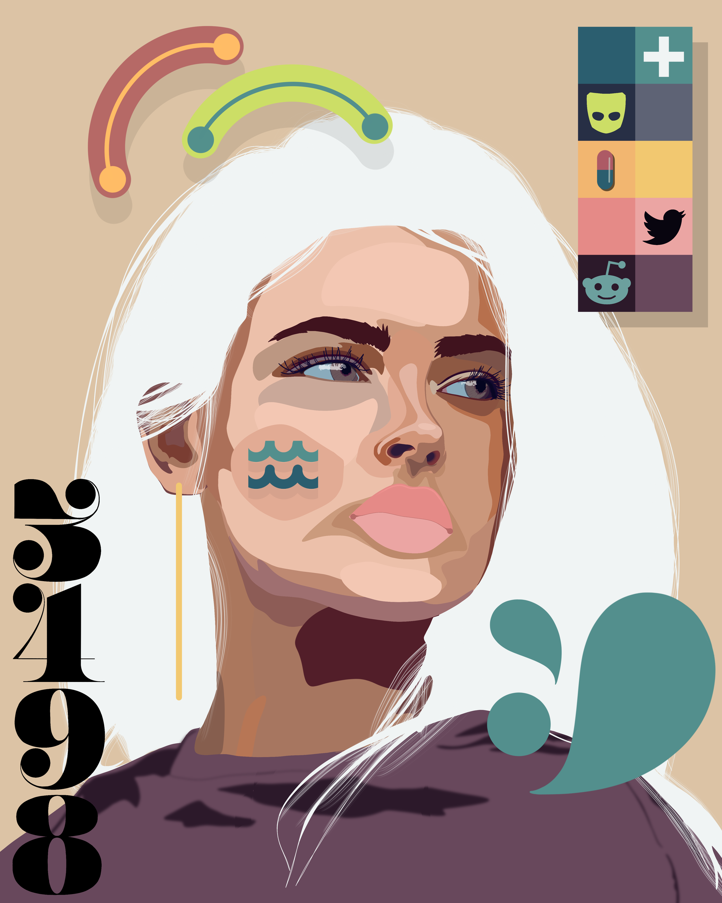 Tara.png