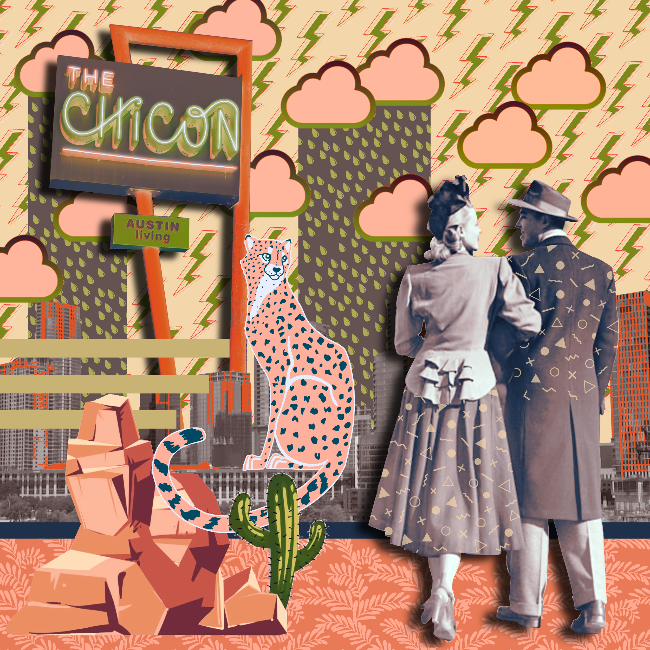 chicon.png
