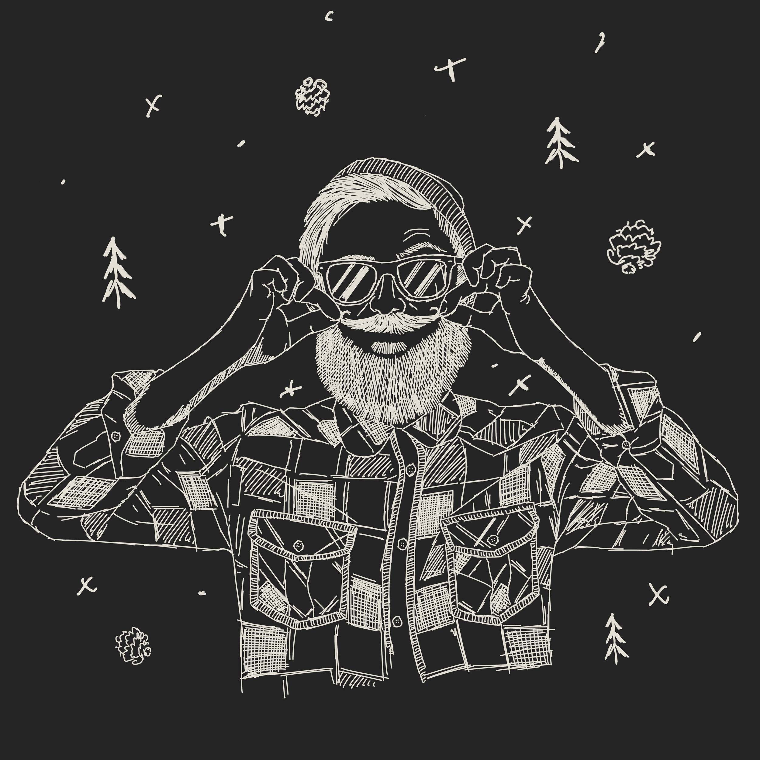 christmas_dream.png