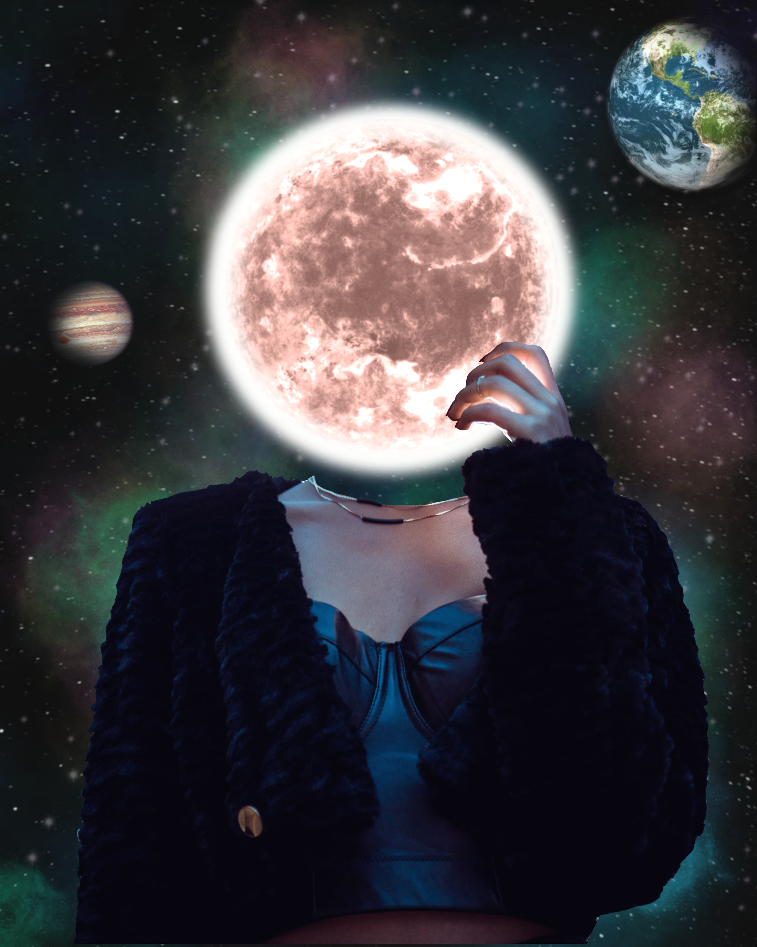 moonlight.png
