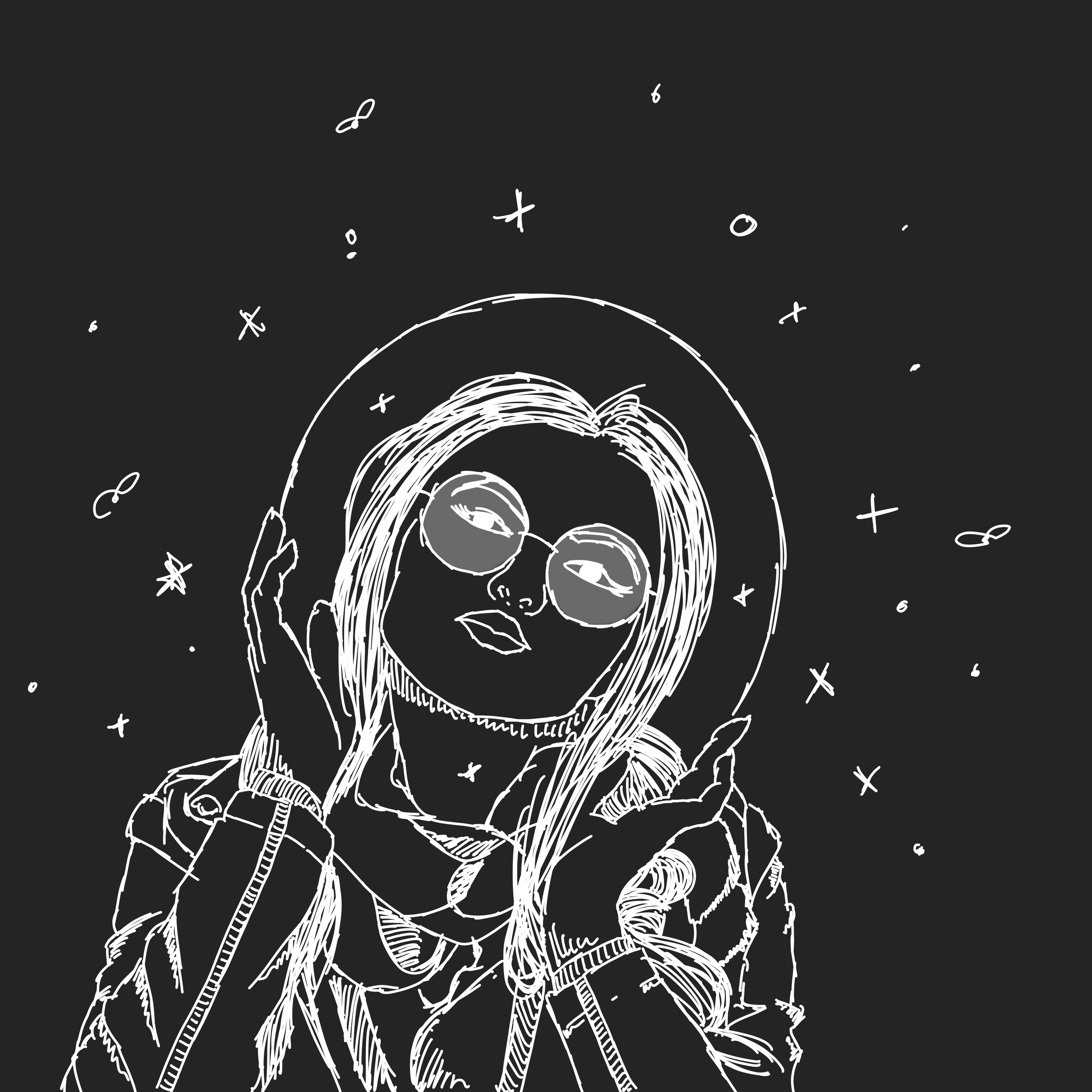 Day_Dreamer_.png