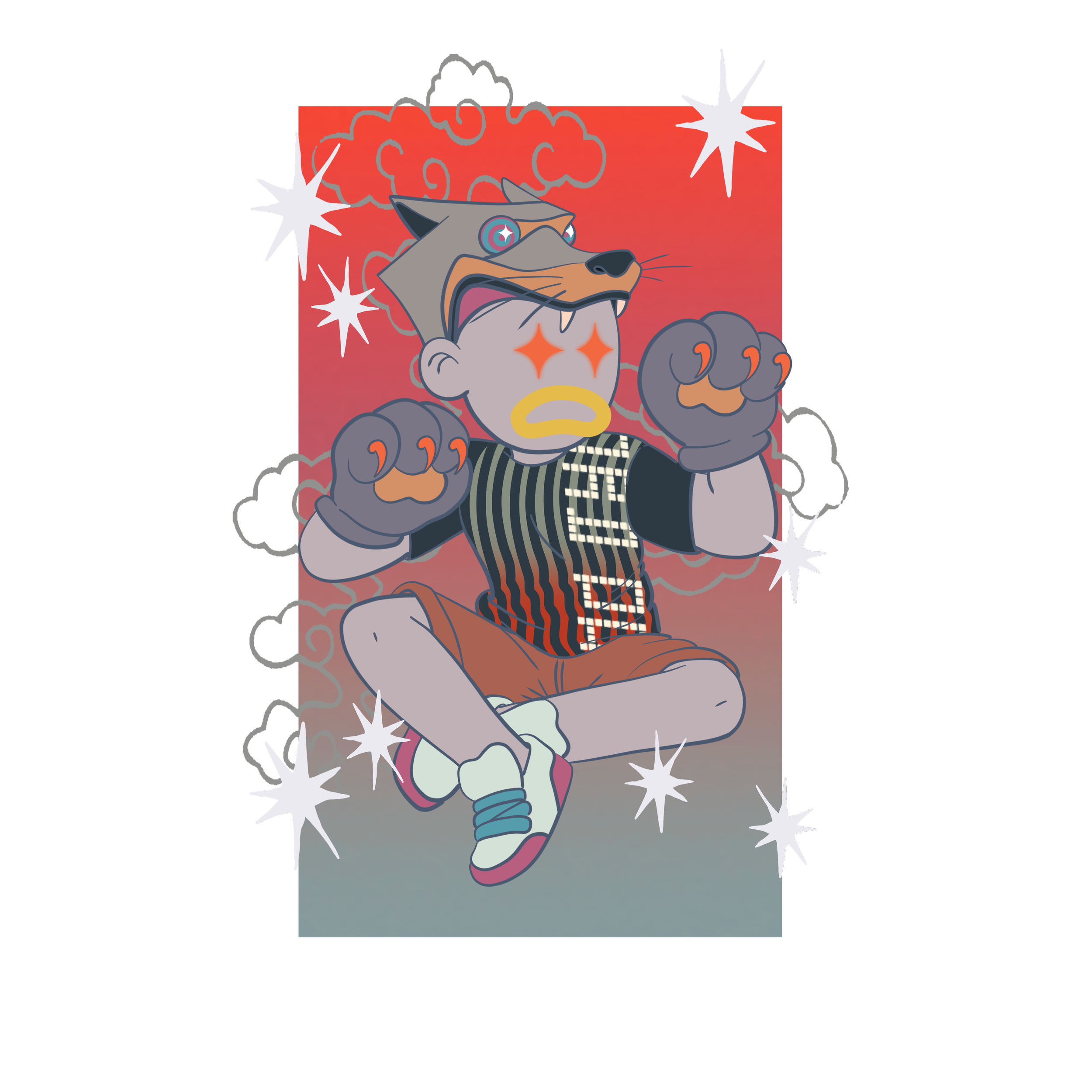 Untitled_Artwork 1.png