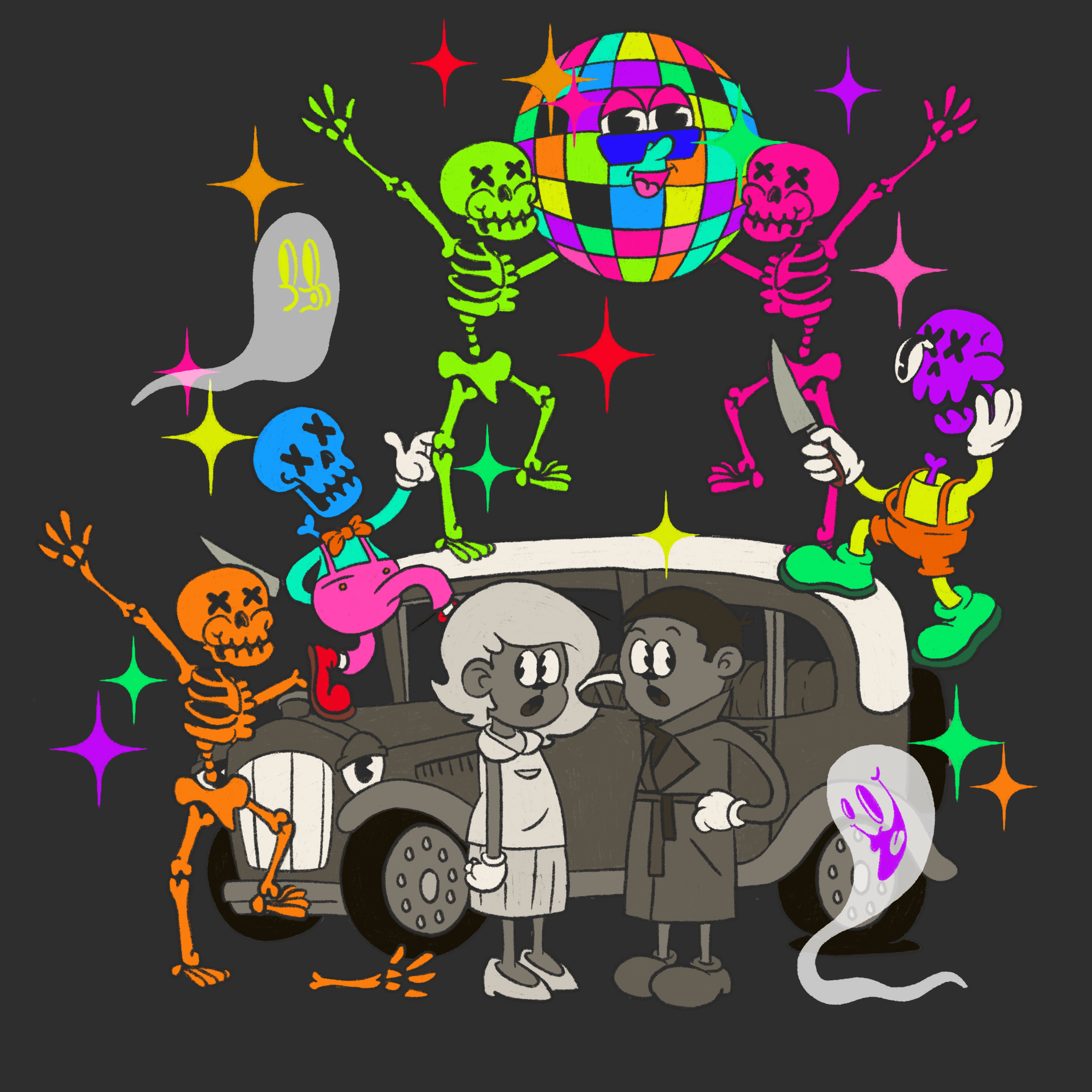 celebration.png