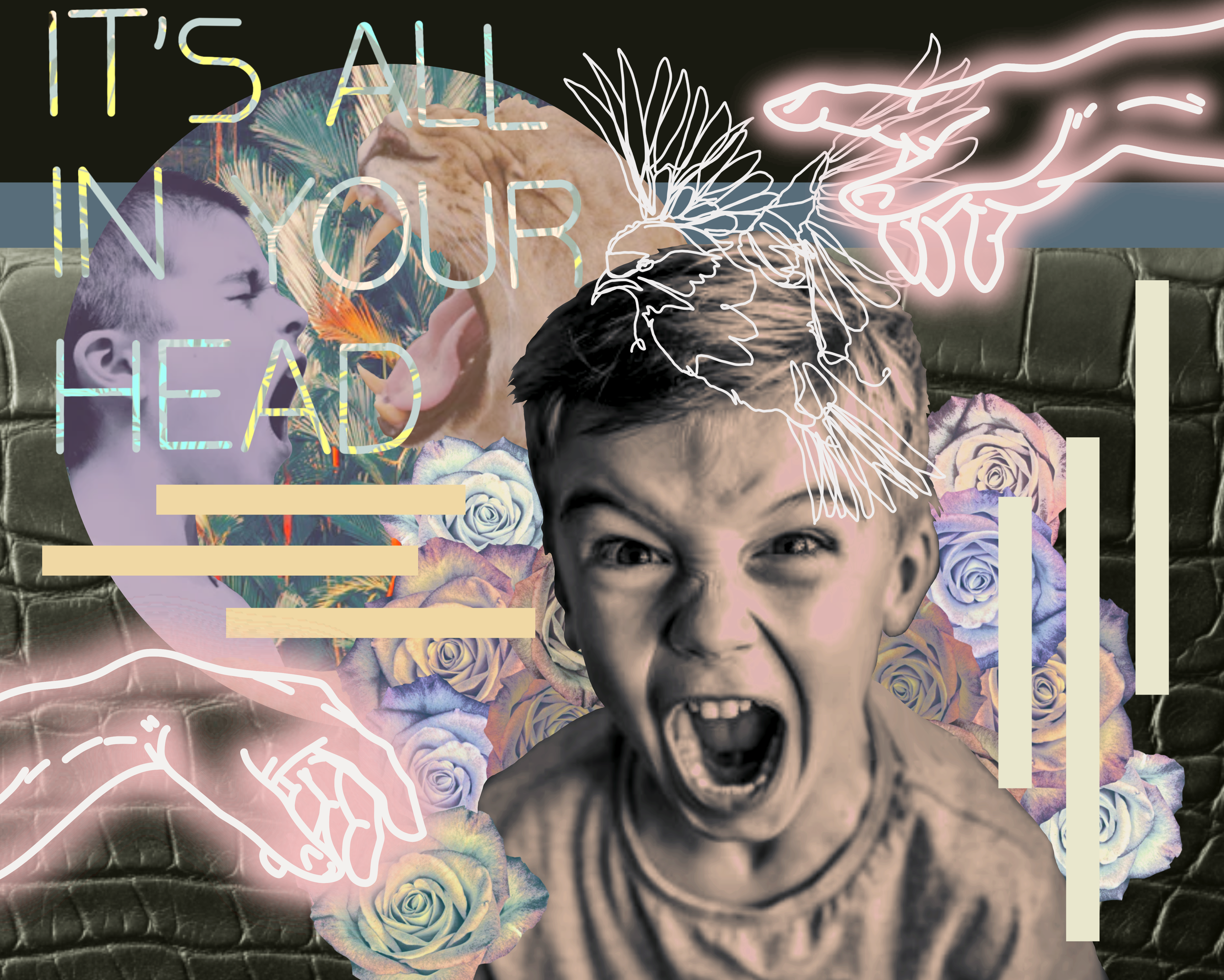 big feelings.png