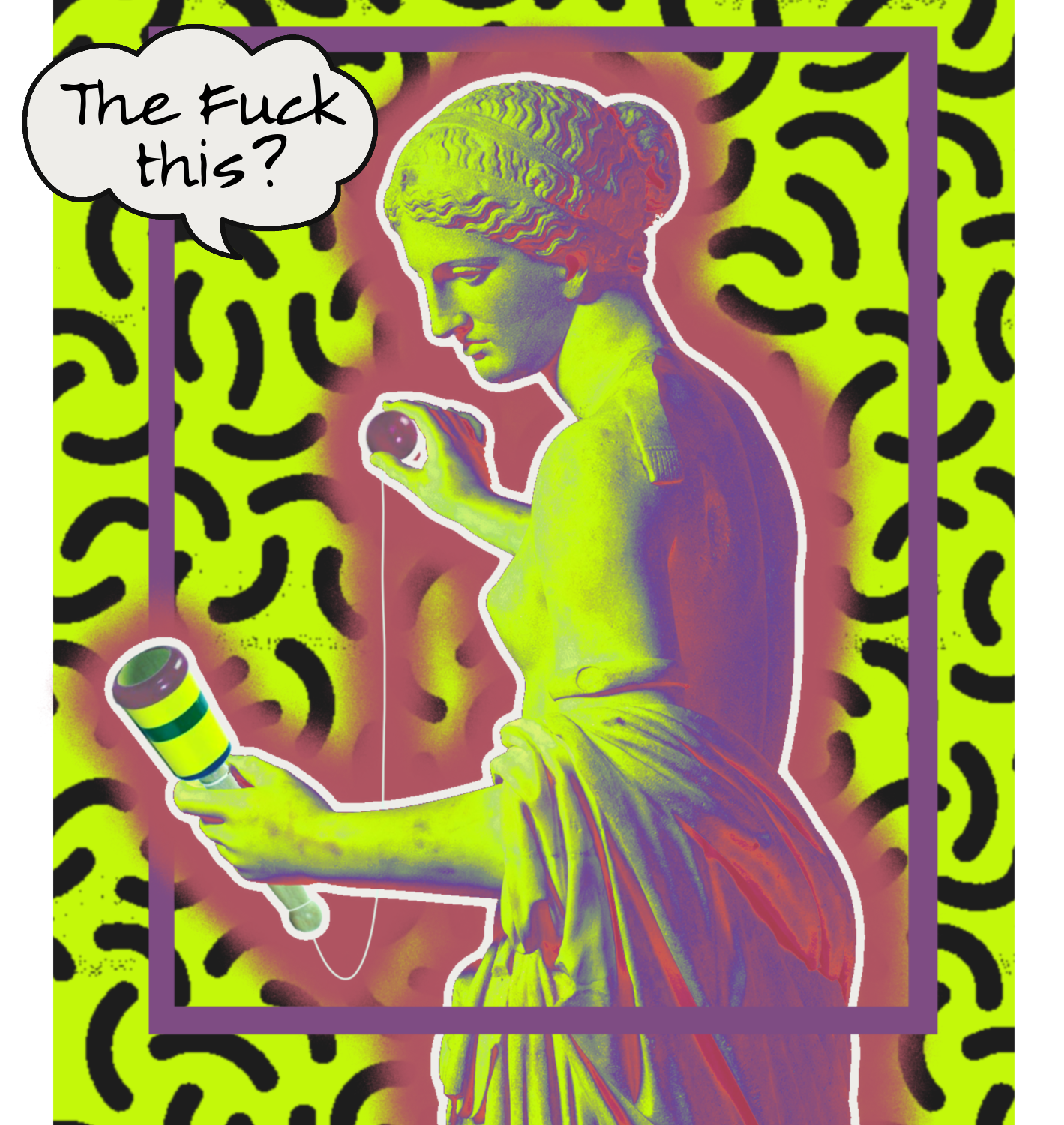 what the shit is even that.png