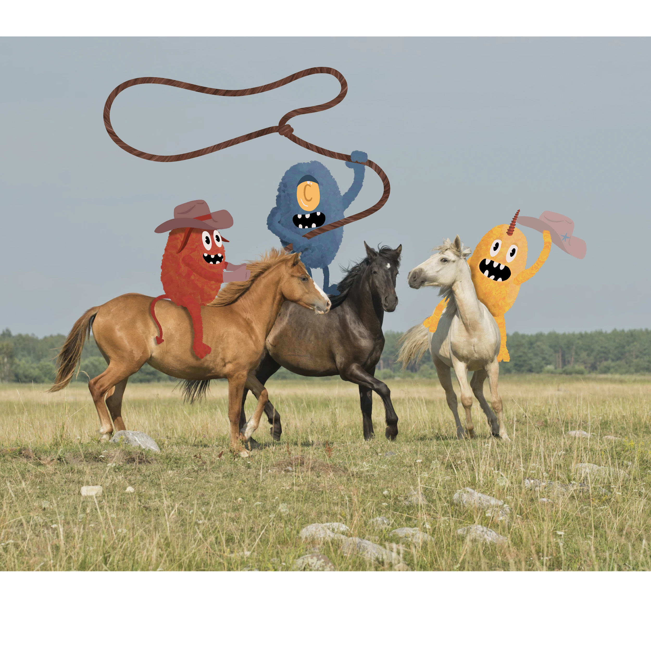 lonestarRanch.png