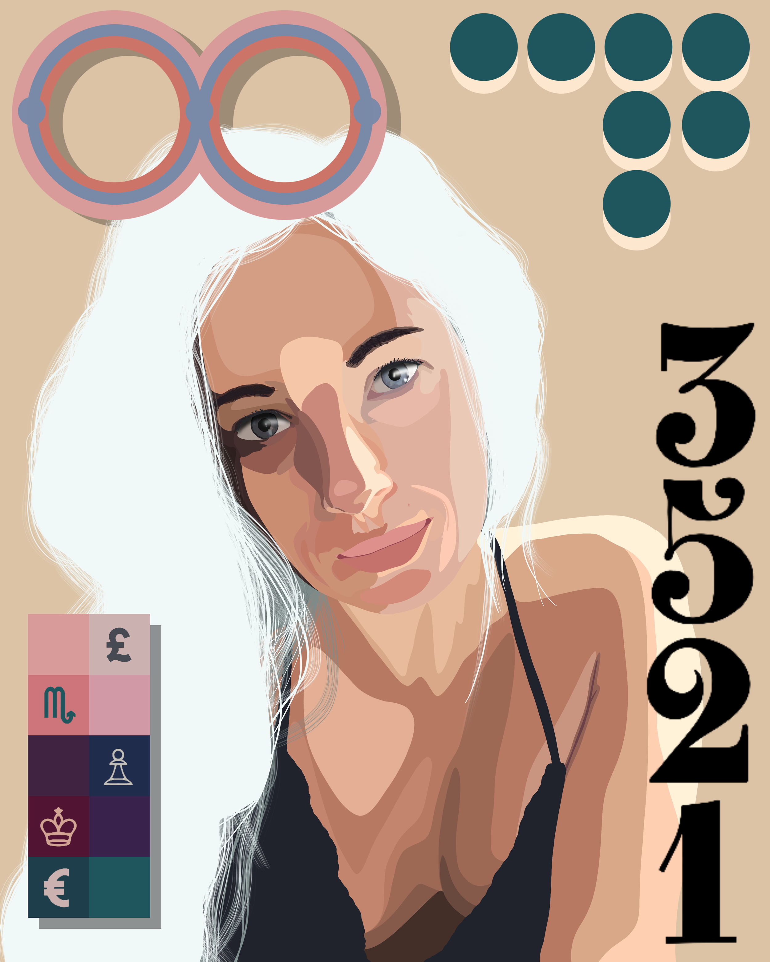 Katy.png